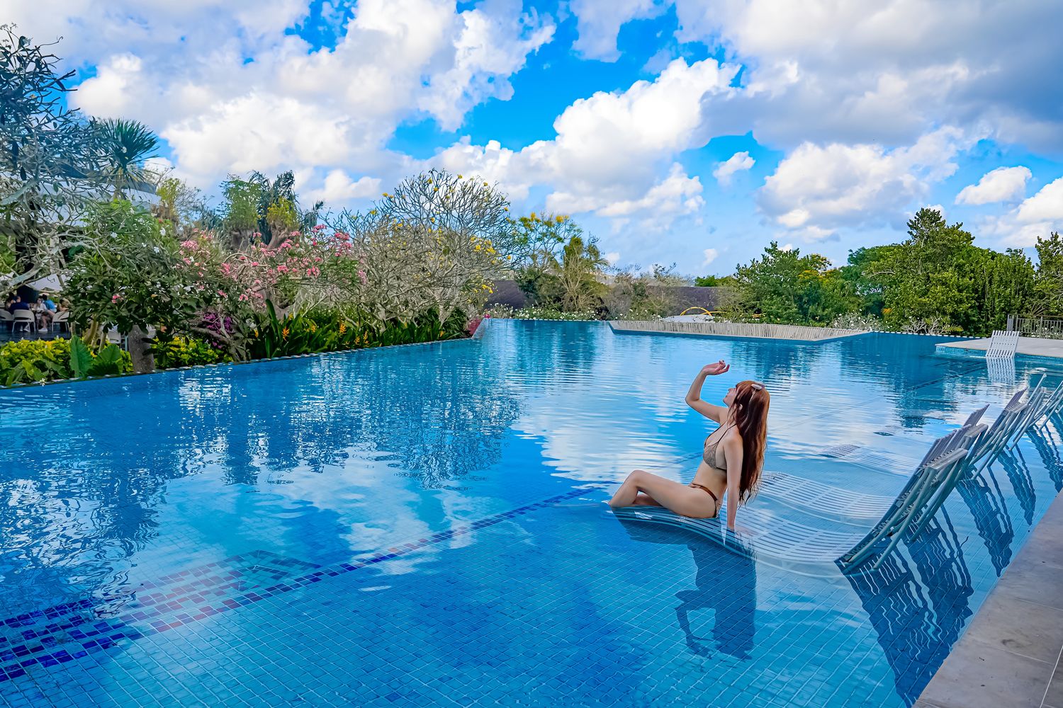 【2026峇里島住宿推薦】AYANA Resort Bali 開箱全攻略:RIMBA海景房、Rock Bar 岩石酒吧、餐廳泳池博物館一次看! @混血珊莎的奇幻旅程 【2026峇里島住宿推薦】AYANA Resort Bali 開箱全攻略:RIMBA海景房、Rock Bar 岩石酒吧、餐廳泳池博物館一次看! @混血珊莎的奇幻旅程