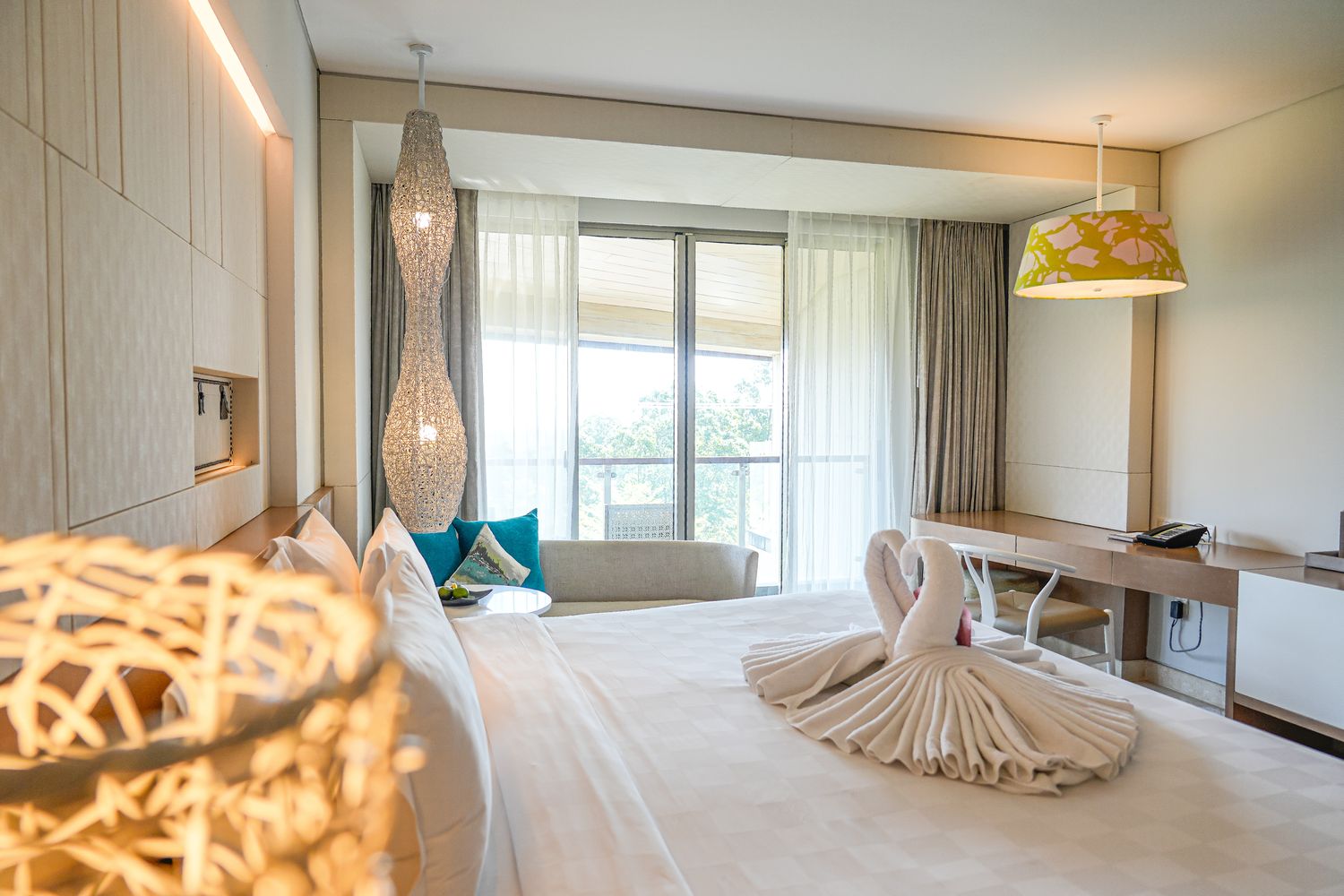【2026峇里島住宿推薦】AYANA Resort Bali 開箱全攻略:RIMBA海景房、Rock Bar 岩石酒吧、餐廳泳池博物館一次看! @混血珊莎的奇幻旅程 【2026峇里島住宿推薦】AYANA Resort Bali 開箱全攻略:RIMBA海景房、Rock Bar 岩石酒吧、餐廳泳池博物館一次看! @混血珊莎的奇幻旅程