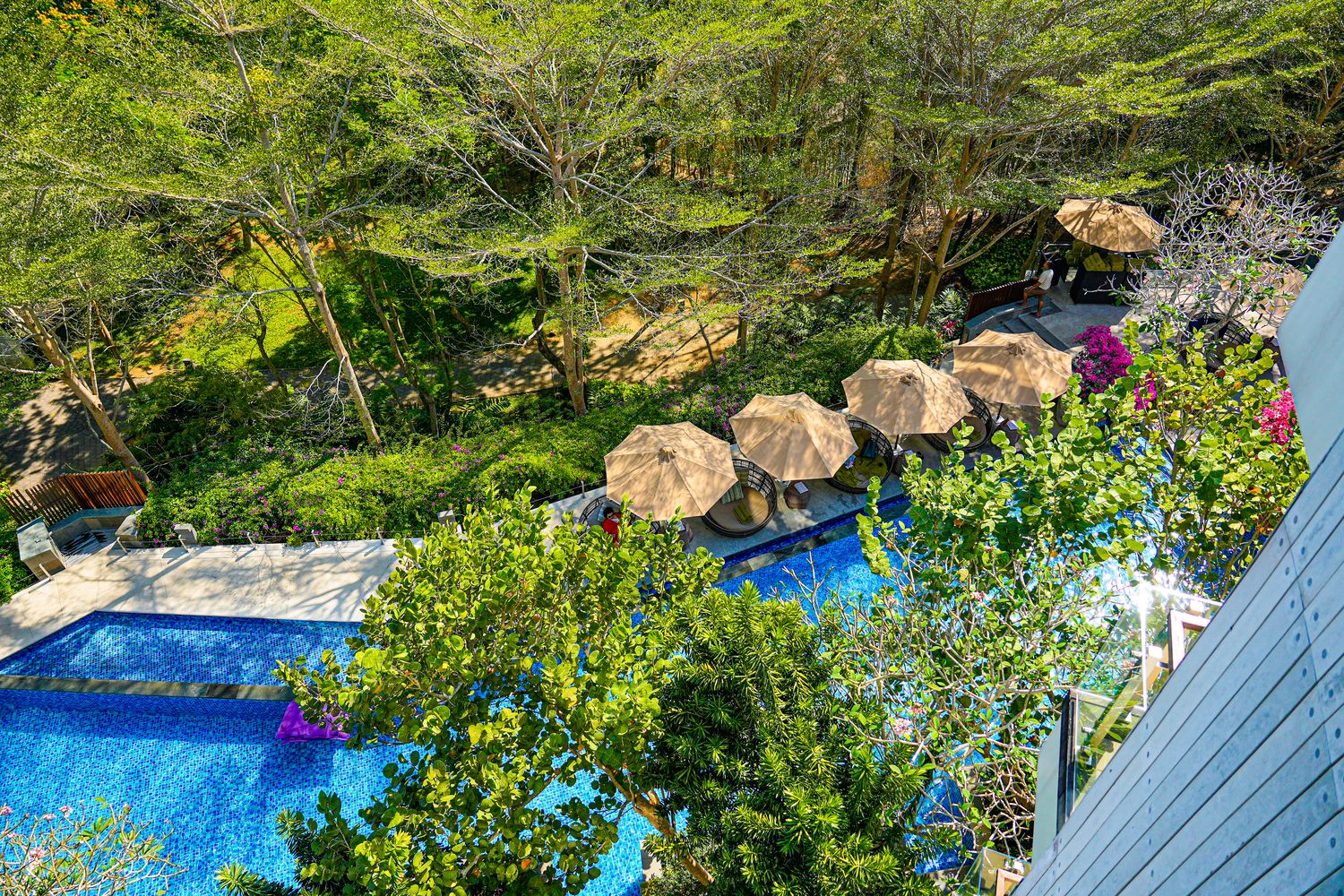 【2026峇里島住宿推薦】AYANA Resort Bali 開箱全攻略:RIMBA海景房、Rock Bar 岩石酒吧、餐廳泳池博物館一次看! @混血珊莎的奇幻旅程 【2026峇里島住宿推薦】AYANA Resort Bali 開箱全攻略:RIMBA海景房、Rock Bar 岩石酒吧、餐廳泳池博物館一次看! @混血珊莎的奇幻旅程