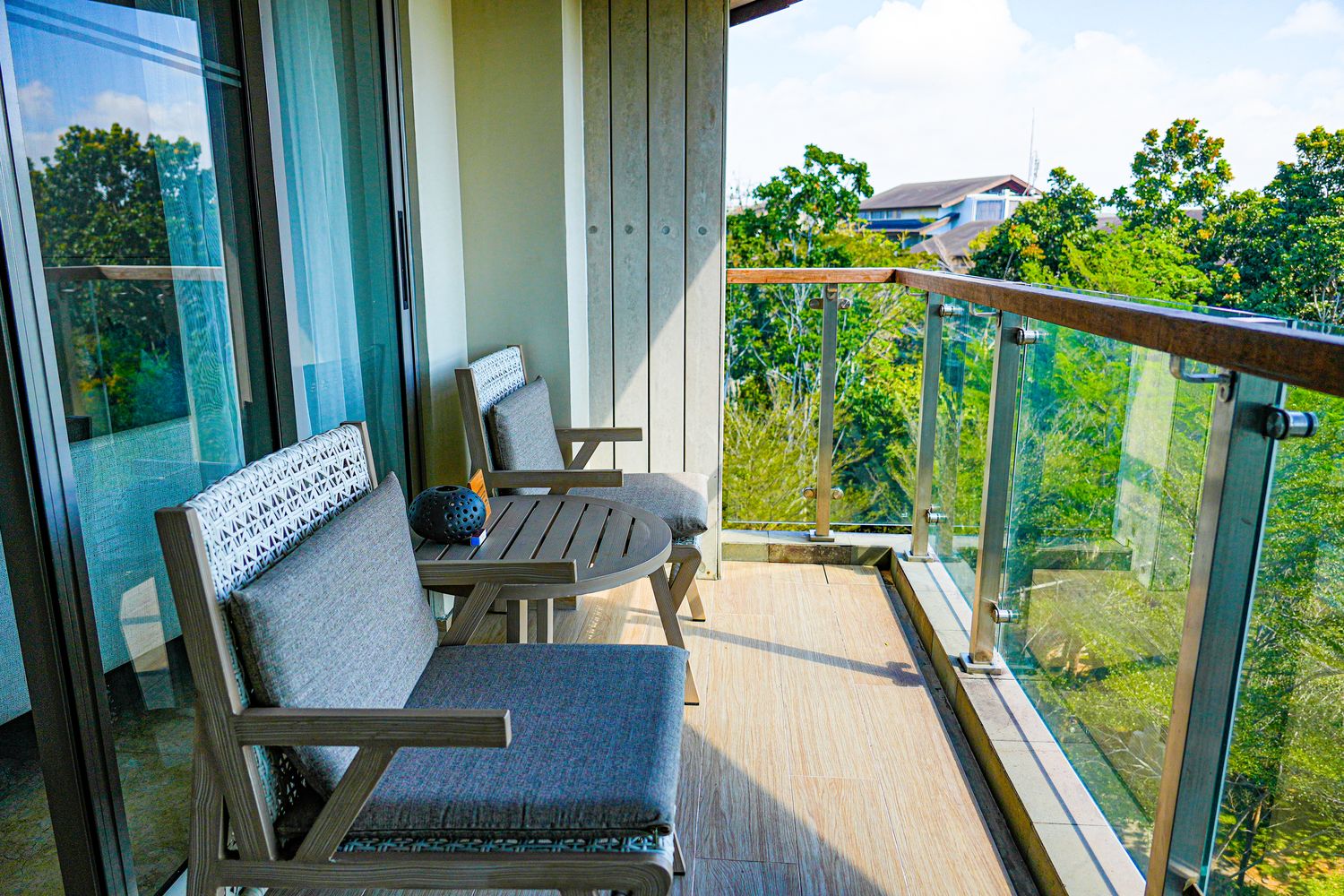 【2026峇里島住宿推薦】AYANA Resort Bali 開箱全攻略：RIMBA海景房、Rock Bar 岩石酒吧、餐廳泳池博物館一次看! @混血珊莎的奇幻旅程