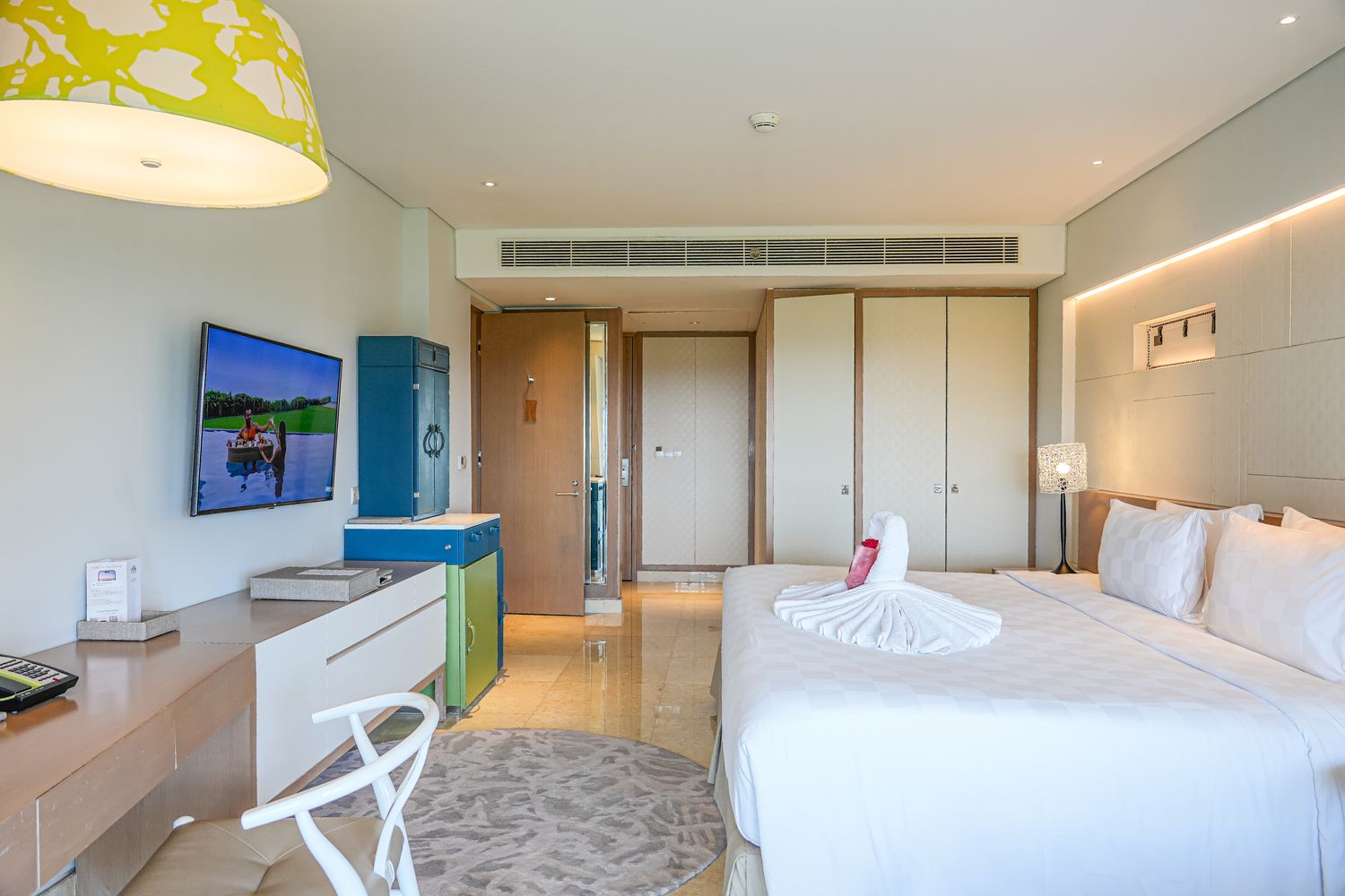 【2026峇里島住宿推薦】AYANA Resort Bali 開箱全攻略:RIMBA海景房、Rock Bar 岩石酒吧、餐廳泳池博物館一次看! @混血珊莎的奇幻旅程 【2026峇里島住宿推薦】AYANA Resort Bali 開箱全攻略:RIMBA海景房、Rock Bar 岩石酒吧、餐廳泳池博物館一次看! @混血珊莎的奇幻旅程