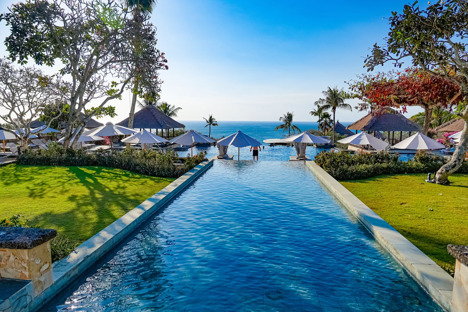 【2026峇里島住宿推薦】AYANA Resort Bali 開箱全攻略:RIMBA海景房、Rock Bar 岩石酒吧、餐廳泳池博物館一次看! @混血珊莎的奇幻旅程 【2026峇里島住宿推薦】AYANA Resort Bali 開箱全攻略:RIMBA海景房、Rock Bar 岩石酒吧、餐廳泳池博物館一次看! @混血珊莎的奇幻旅程