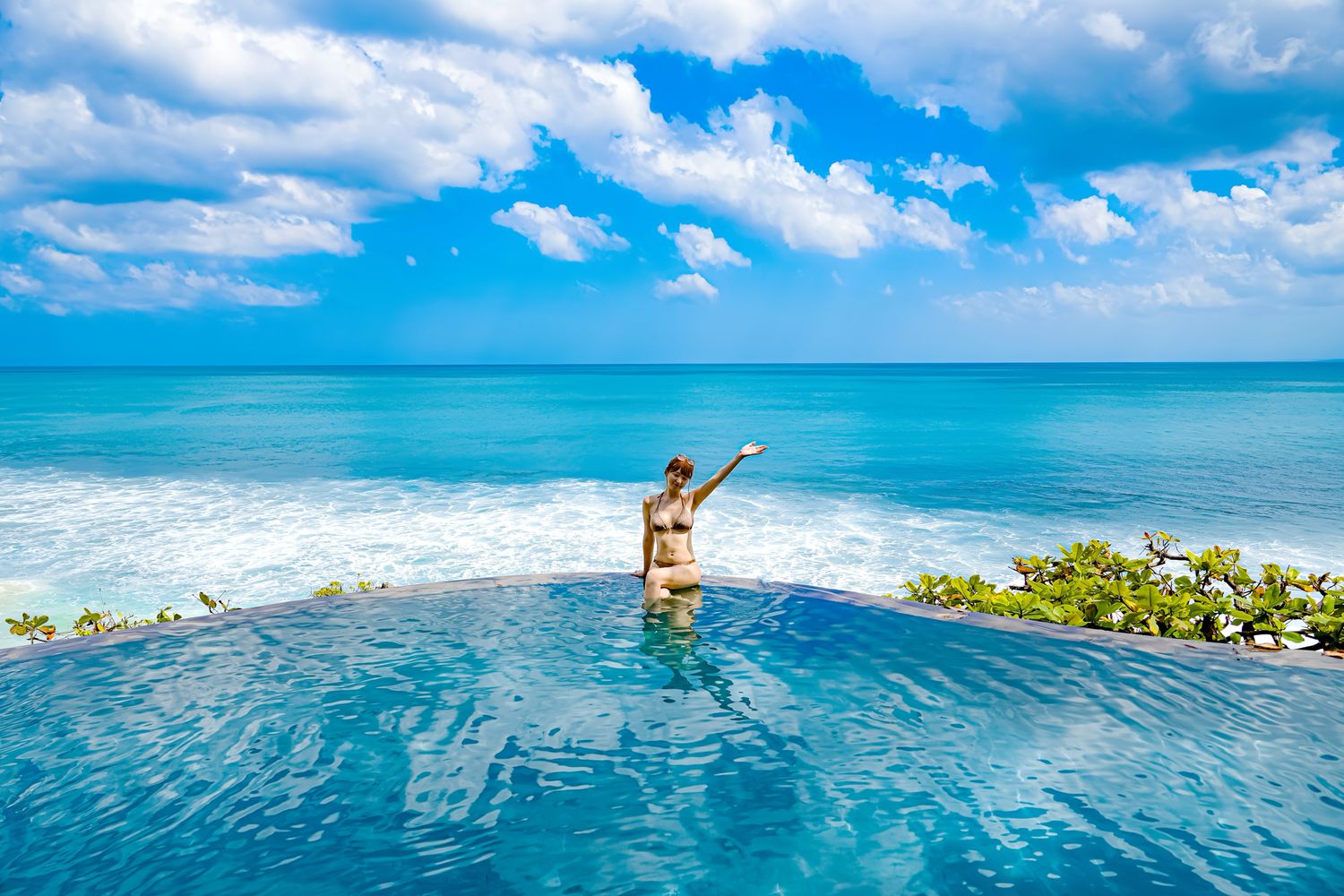 【2026峇里島住宿推薦】AYANA Resort Bali 開箱全攻略:RIMBA海景房、Rock Bar 岩石酒吧、餐廳泳池博物館一次看! @混血珊莎的奇幻旅程 【2026峇里島住宿推薦】AYANA Resort Bali 開箱全攻略:RIMBA海景房、Rock Bar 岩石酒吧、餐廳泳池博物館一次看! @混血珊莎的奇幻旅程