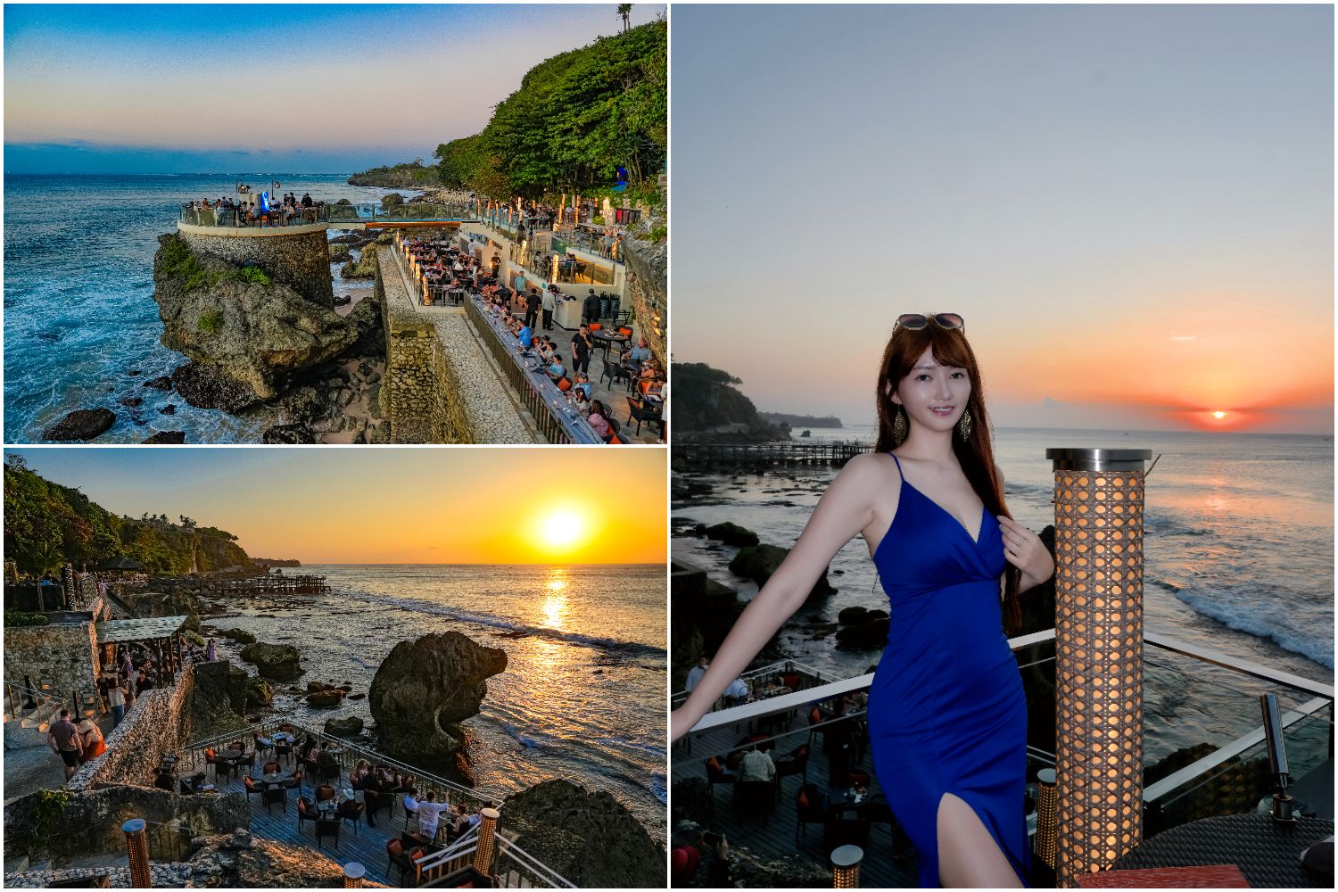 【2026峇里島住宿推薦】AYANA Resort Bali 開箱全攻略:RIMBA海景房、Rock Bar 岩石酒吧、餐廳泳池博物館一次看! @混血珊莎的奇幻旅程 【2026峇里島住宿推薦】AYANA Resort Bali 開箱全攻略:RIMBA海景房、Rock Bar 岩石酒吧、餐廳泳池博物館一次看! @混血珊莎的奇幻旅程