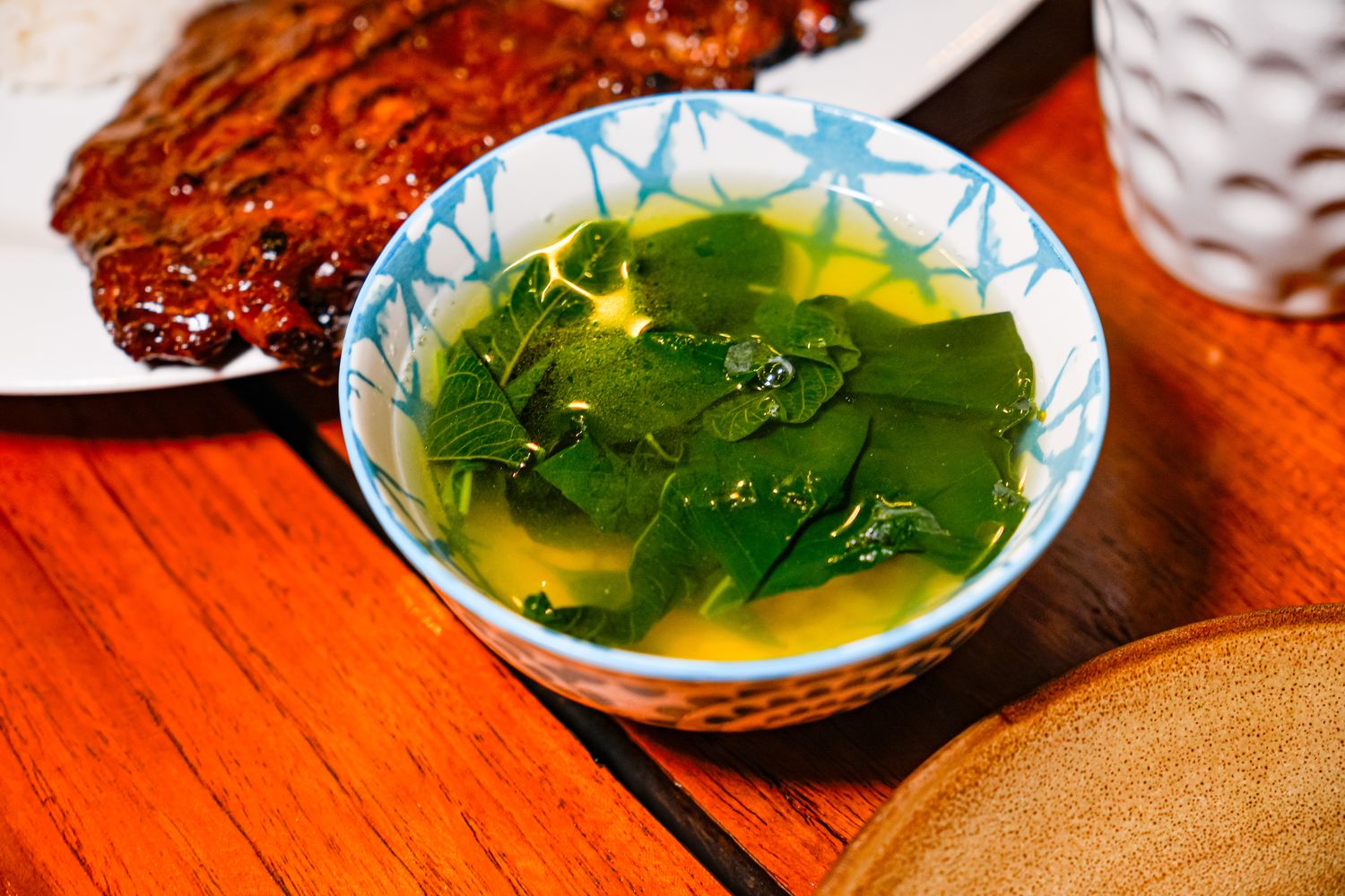 【峇里島美食】Wahaha Pork Ribs 哇哈哈豬肋排好吃嗎? 水明漾人氣餐廳評價! @混血珊莎的奇幻旅程 【峇里島美食】Wahaha Pork Ribs 哇哈哈豬肋排好吃嗎? 水明漾人氣餐廳評價! @混血珊莎的奇幻旅程