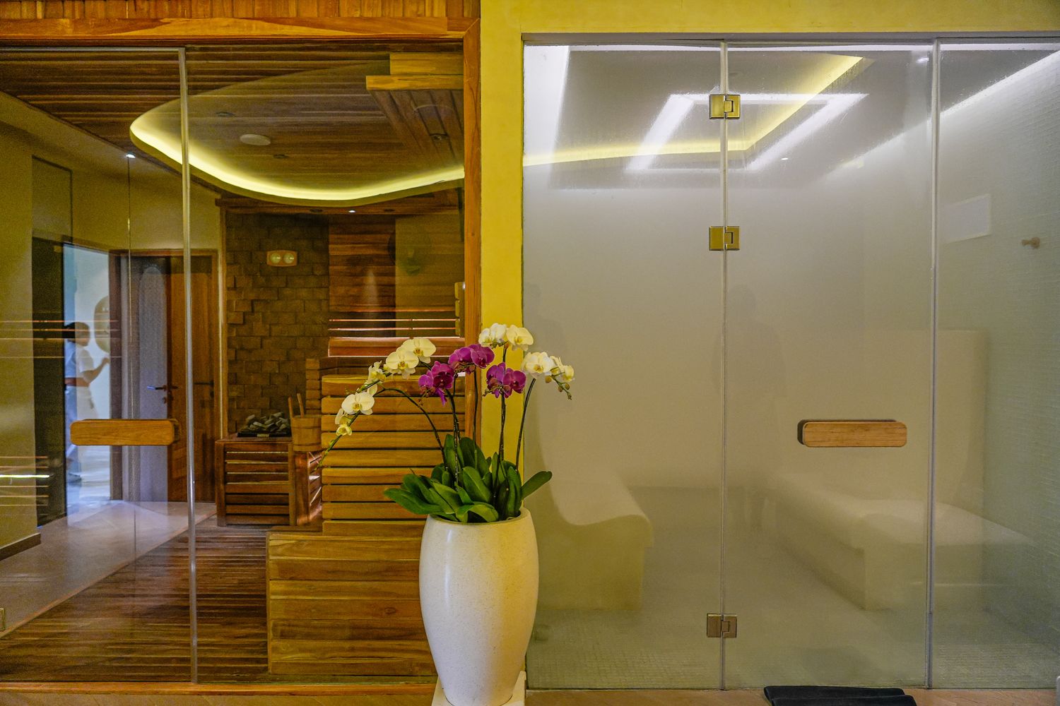 【峇里島住宿推薦】烏布 Bambootel Sawah View : 夢幻竹建築Pool Villa,開門就是綠色梯田! @混血珊莎的奇幻旅程 【峇里島住宿推薦】烏布 Bambootel Sawah View : 夢幻竹建築Pool Villa,開門就是綠色梯田! @混血珊莎的奇幻旅程
