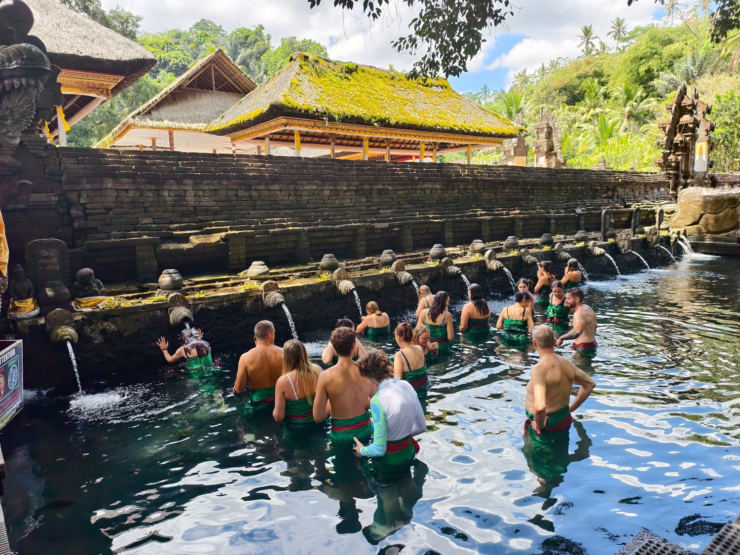 【峇里島住宿推薦】烏布 Bambootel Sawah View : 夢幻竹建築Pool Villa,開門就是綠色梯田! @混血珊莎的奇幻旅程 【峇里島住宿推薦】烏布 Bambootel Sawah View : 夢幻竹建築Pool Villa,開門就是綠色梯田! @混血珊莎的奇幻旅程