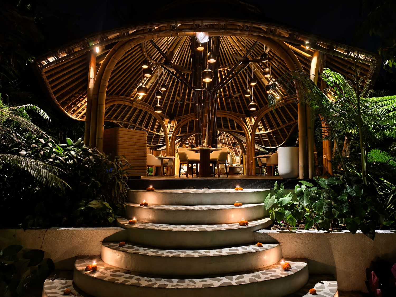 【峇里島住宿推薦】烏布 Bambootel Sawah View : 夢幻竹建築Pool Villa,開門就是綠色梯田! @混血珊莎的奇幻旅程 【峇里島住宿推薦】烏布 Bambootel Sawah View : 夢幻竹建築Pool Villa,開門就是綠色梯田! @混血珊莎的奇幻旅程