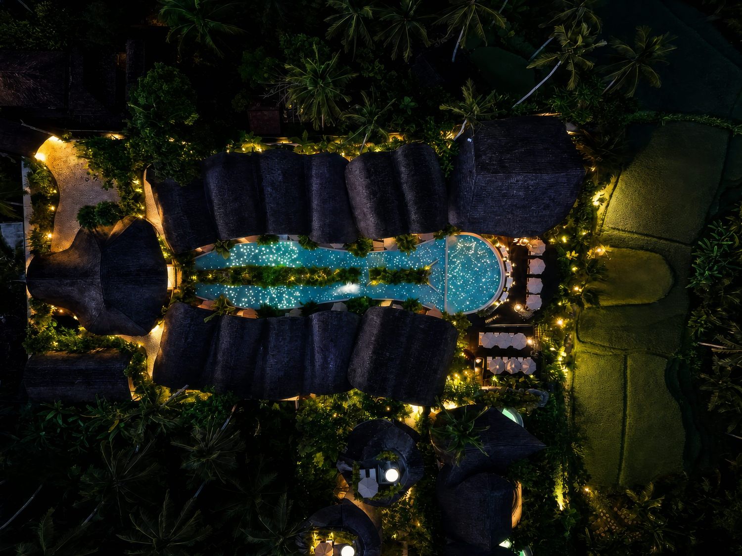 【峇里島住宿推薦】烏布 Bambootel Sawah View : 夢幻竹建築Pool Villa,開門就是綠色梯田! @混血珊莎的奇幻旅程 【峇里島住宿推薦】烏布 Bambootel Sawah View : 夢幻竹建築Pool Villa,開門就是綠色梯田! @混血珊莎的奇幻旅程