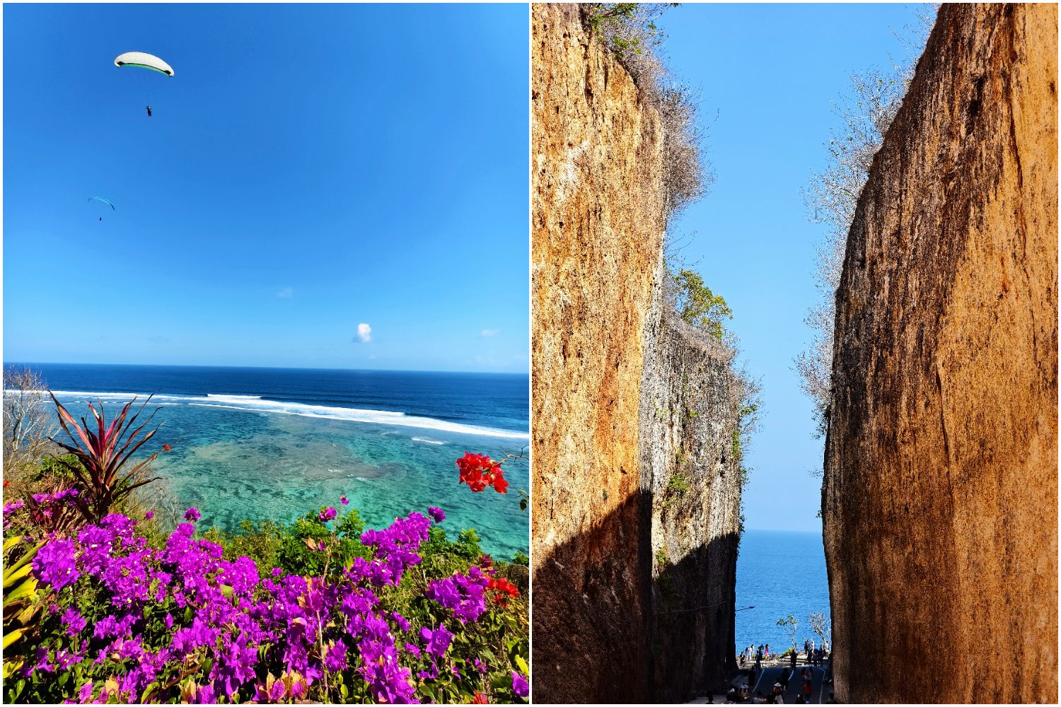 【峇里島包車推薦】烏魯瓦圖一日遊:斷崖絕景&金巴蘭海鮮BBQ,完美卡位追夕陽! @混血珊莎的奇幻旅程 【峇里島包車推薦】烏魯瓦圖一日遊:斷崖絕景&金巴蘭海鮮BBQ,完美卡位追夕陽! @混血珊莎的奇幻旅程