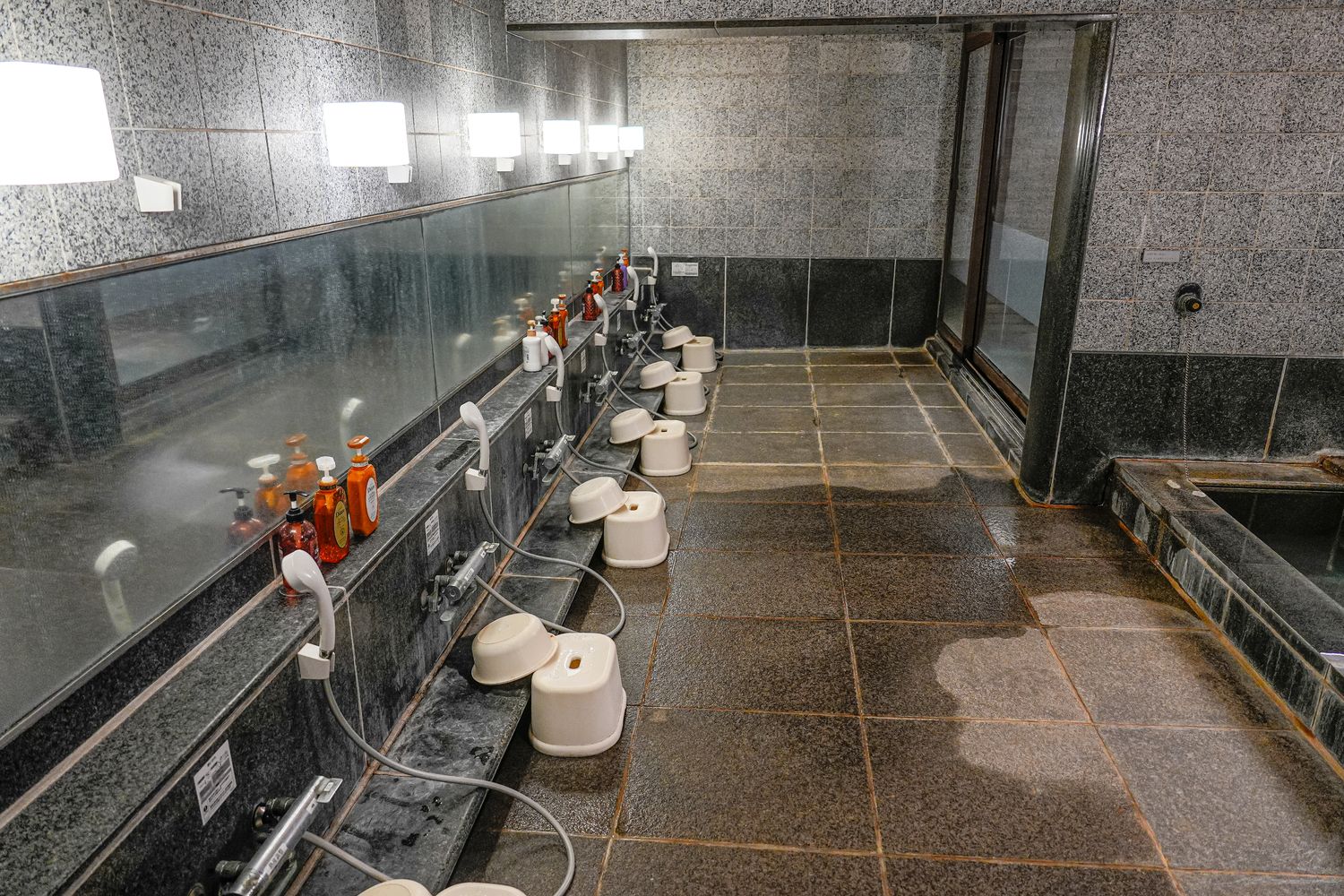 【箱根住宿推薦】箱根凱撒強羅會館：頂級包棟與專屬管家，獨享大湧谷溫泉與麻將KTV! @混血珊莎的奇幻旅程