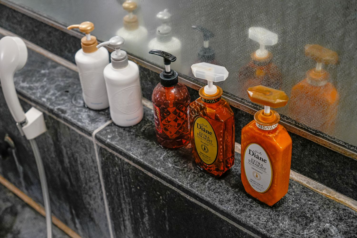 【箱根住宿推薦】箱根凱撒強羅會館：頂級包棟與專屬管家，獨享大湧谷溫泉與麻將KTV! @混血珊莎的奇幻旅程