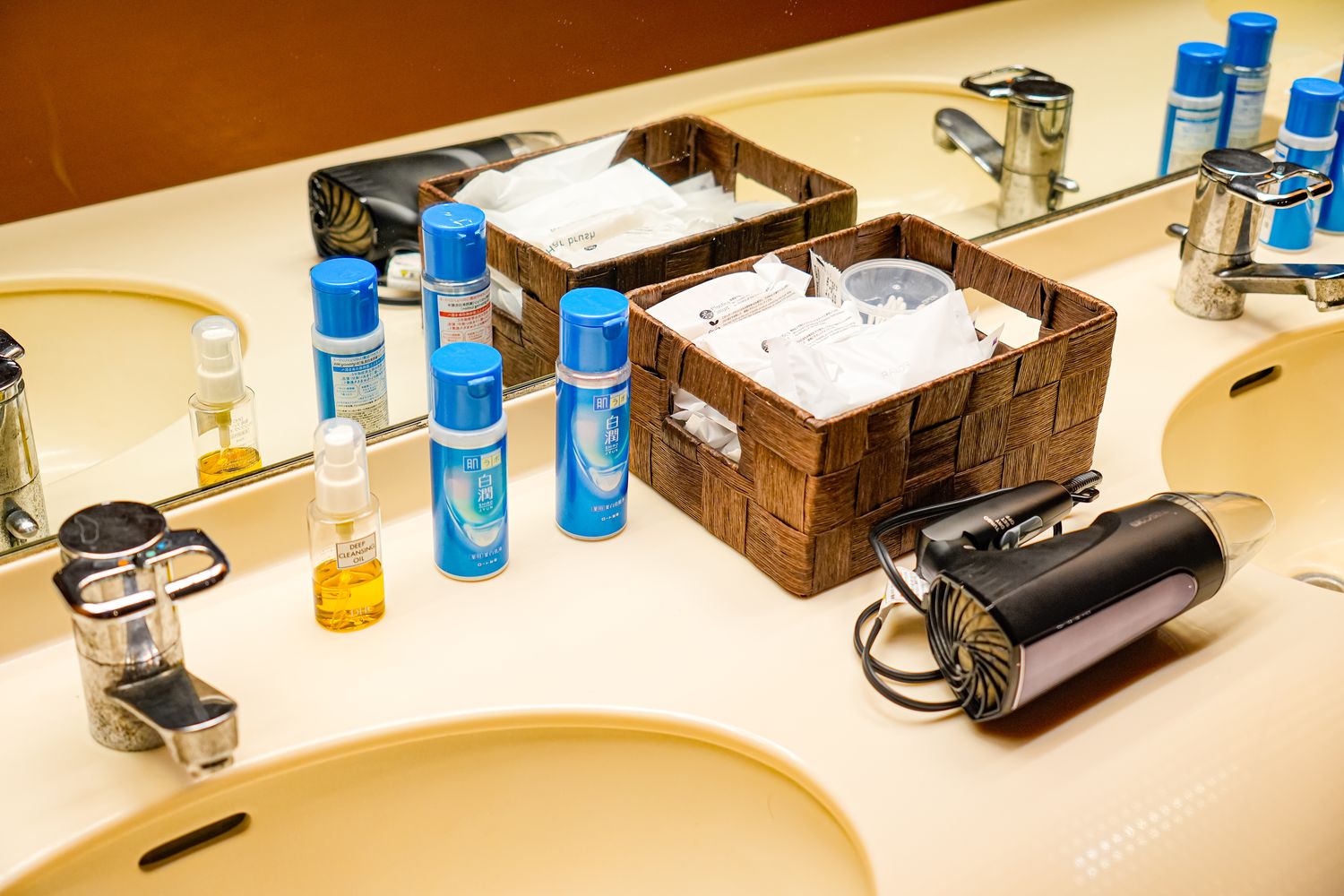 【箱根住宿推薦】箱根凱撒強羅會館：頂級包棟與專屬管家，獨享大湧谷溫泉與麻將KTV! @混血珊莎的奇幻旅程