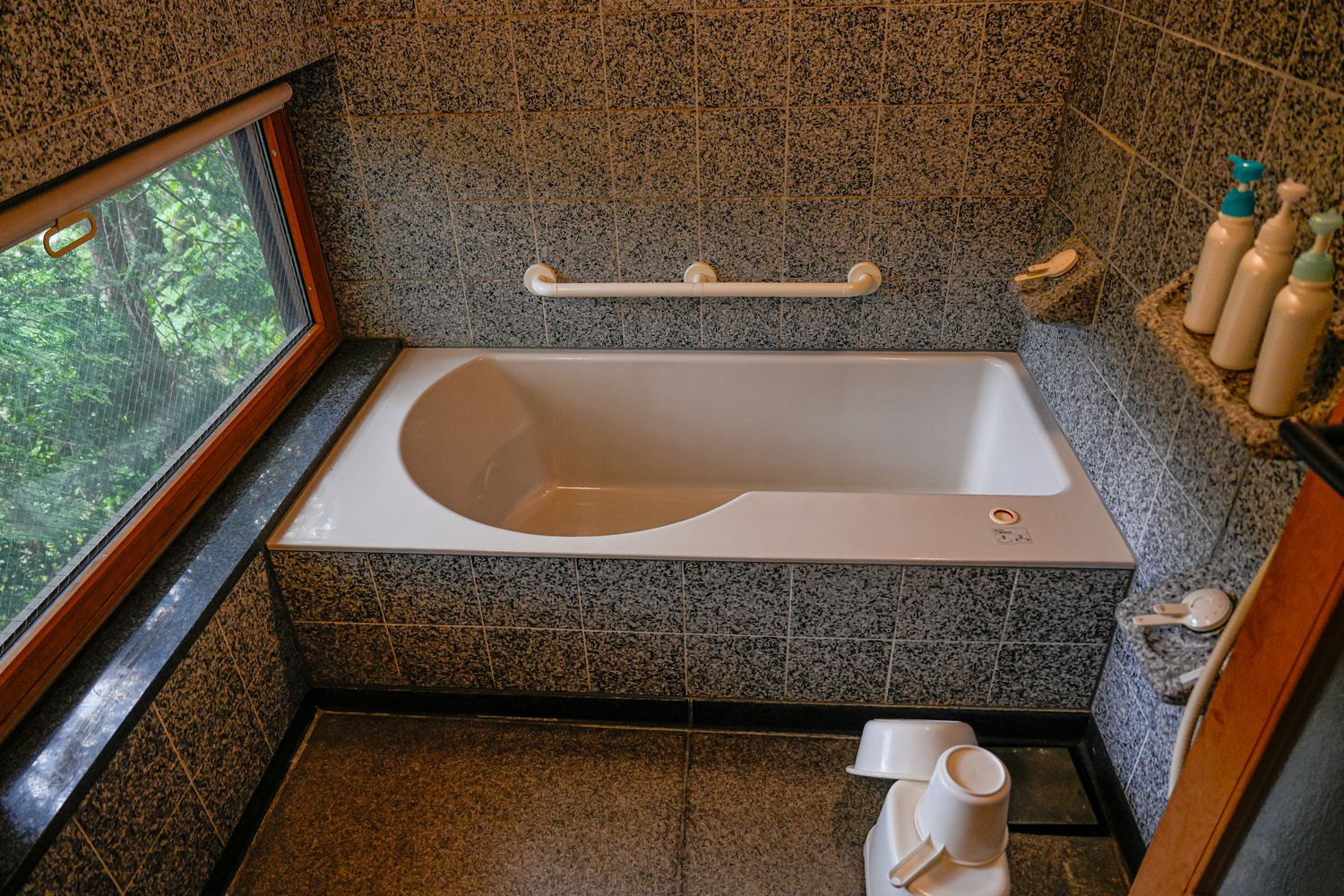 【箱根住宿推薦】箱根凱撒強羅會館：頂級包棟與專屬管家，獨享大湧谷溫泉與麻將KTV! @混血珊莎的奇幻旅程