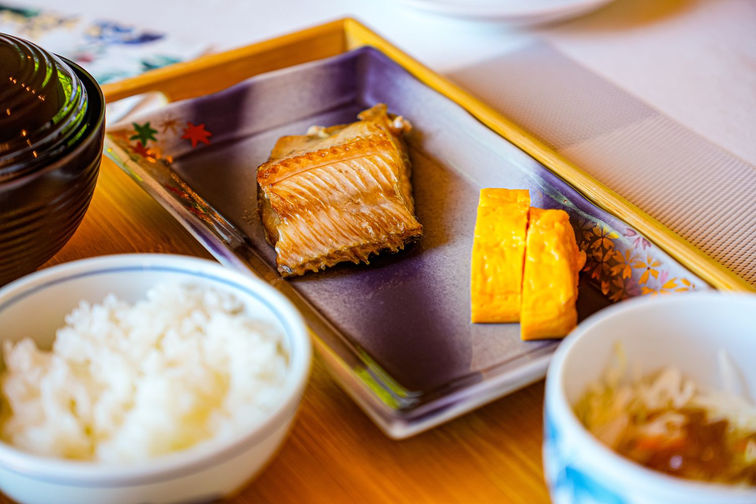 【箱根住宿推薦】箱根凱撒強羅會館：頂級包棟與專屬管家，獨享大湧谷溫泉與麻將KTV! @混血珊莎的奇幻旅程