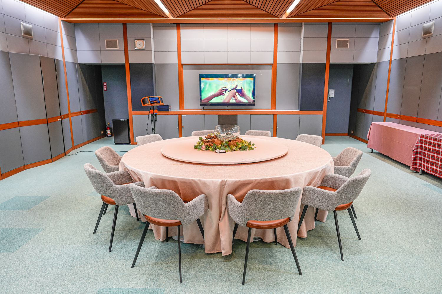 【箱根住宿推薦】箱根凱撒強羅會館：頂級包棟與專屬管家，獨享大湧谷溫泉與麻將KTV! @混血珊莎的奇幻旅程