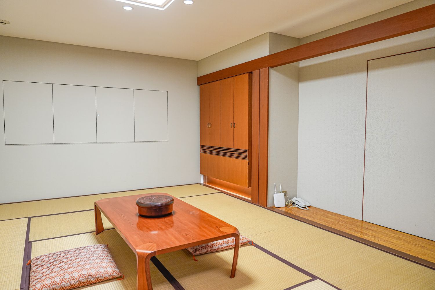 【箱根住宿推薦】箱根凱撒強羅會館：頂級包棟與專屬管家，獨享大湧谷溫泉與麻將KTV! @混血珊莎的奇幻旅程