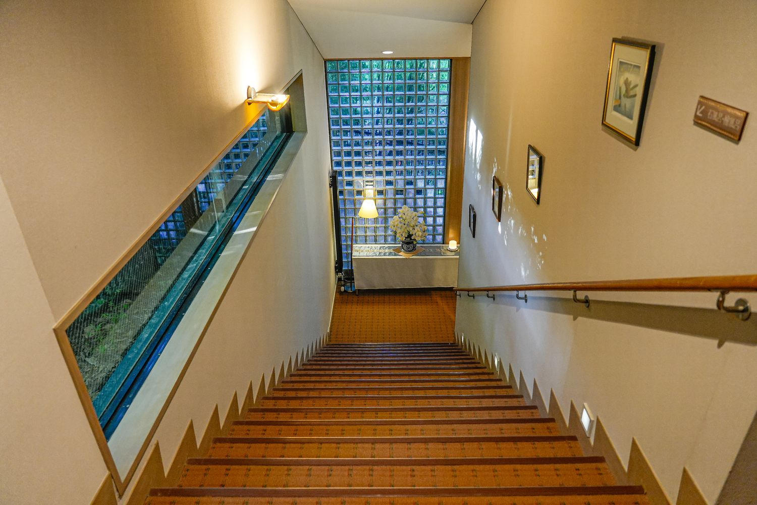【箱根住宿推薦】箱根凱撒強羅會館：頂級包棟與專屬管家，獨享大湧谷溫泉與麻將KTV! @混血珊莎的奇幻旅程