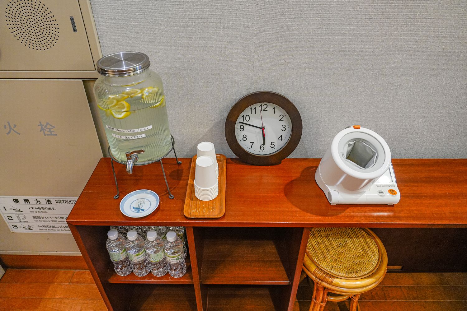 【箱根住宿推薦】箱根凱撒強羅會館：頂級包棟與專屬管家，獨享大湧谷溫泉與麻將KTV! @混血珊莎的奇幻旅程