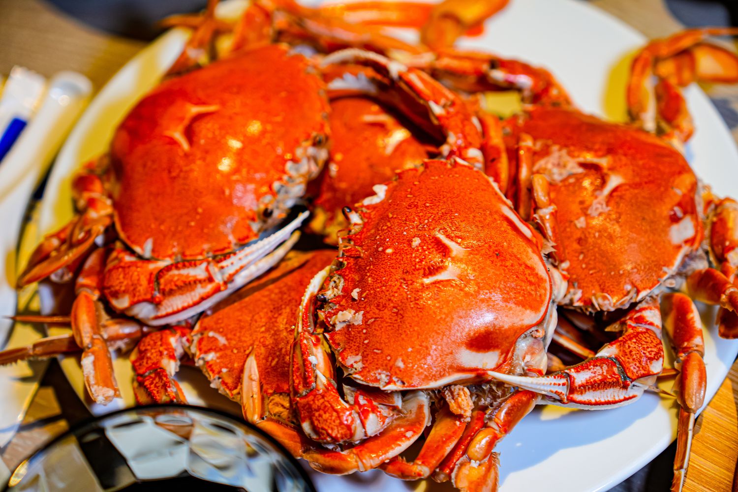 台北吃到飽推薦｜遠東香格里拉自助餐：遠東 CAF&Eacute; 必吃美食、價位與訂位全攻略 @混血珊莎的奇幻旅程