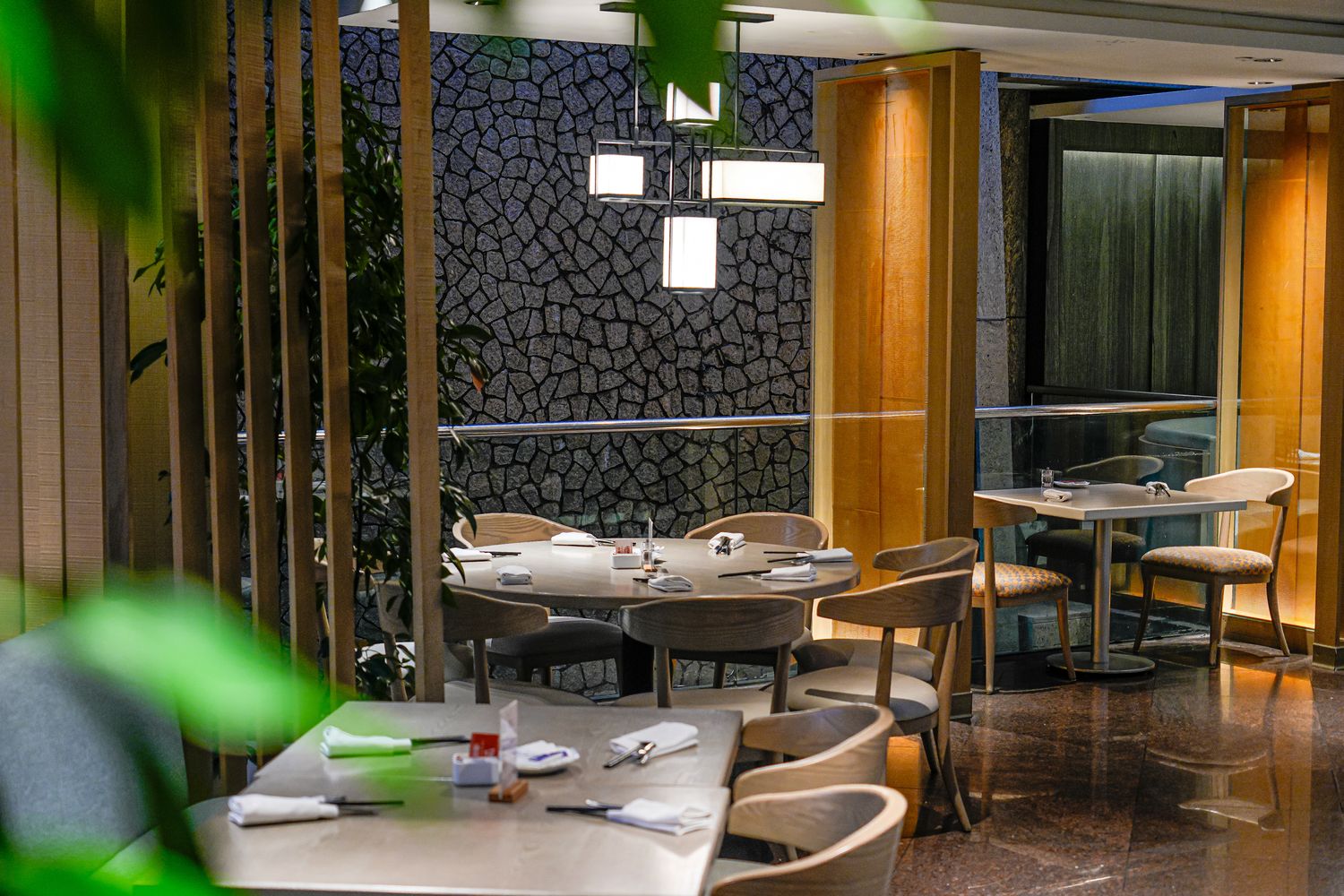 台北吃到飽推薦｜遠東香格里拉自助餐：遠東 CAF&Eacute; 必吃美食、價位與訂位全攻略 @混血珊莎的奇幻旅程