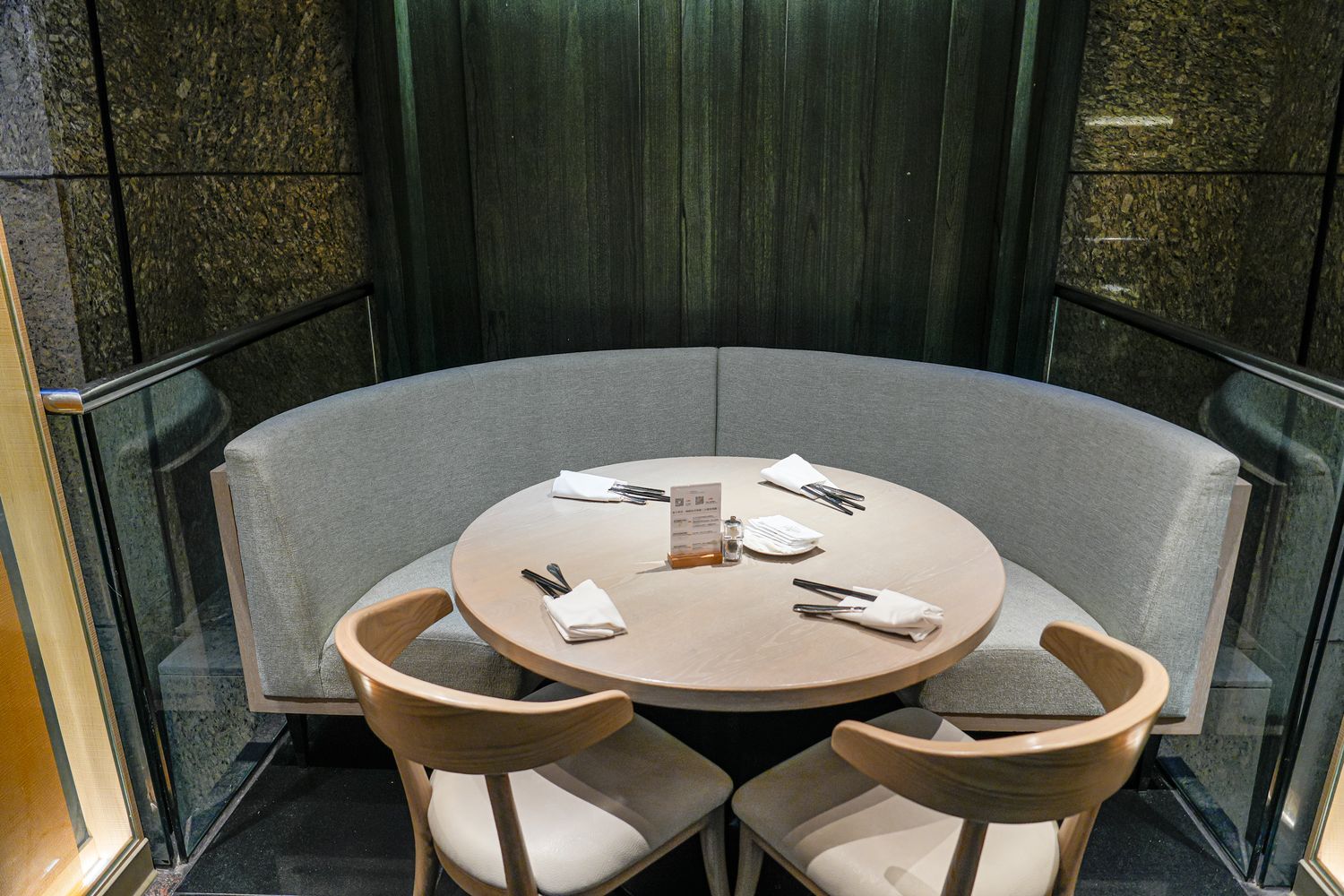 台北吃到飽推薦｜遠東香格里拉自助餐：遠東 CAF&Eacute; 必吃美食、價位與訂位全攻略 @混血珊莎的奇幻旅程