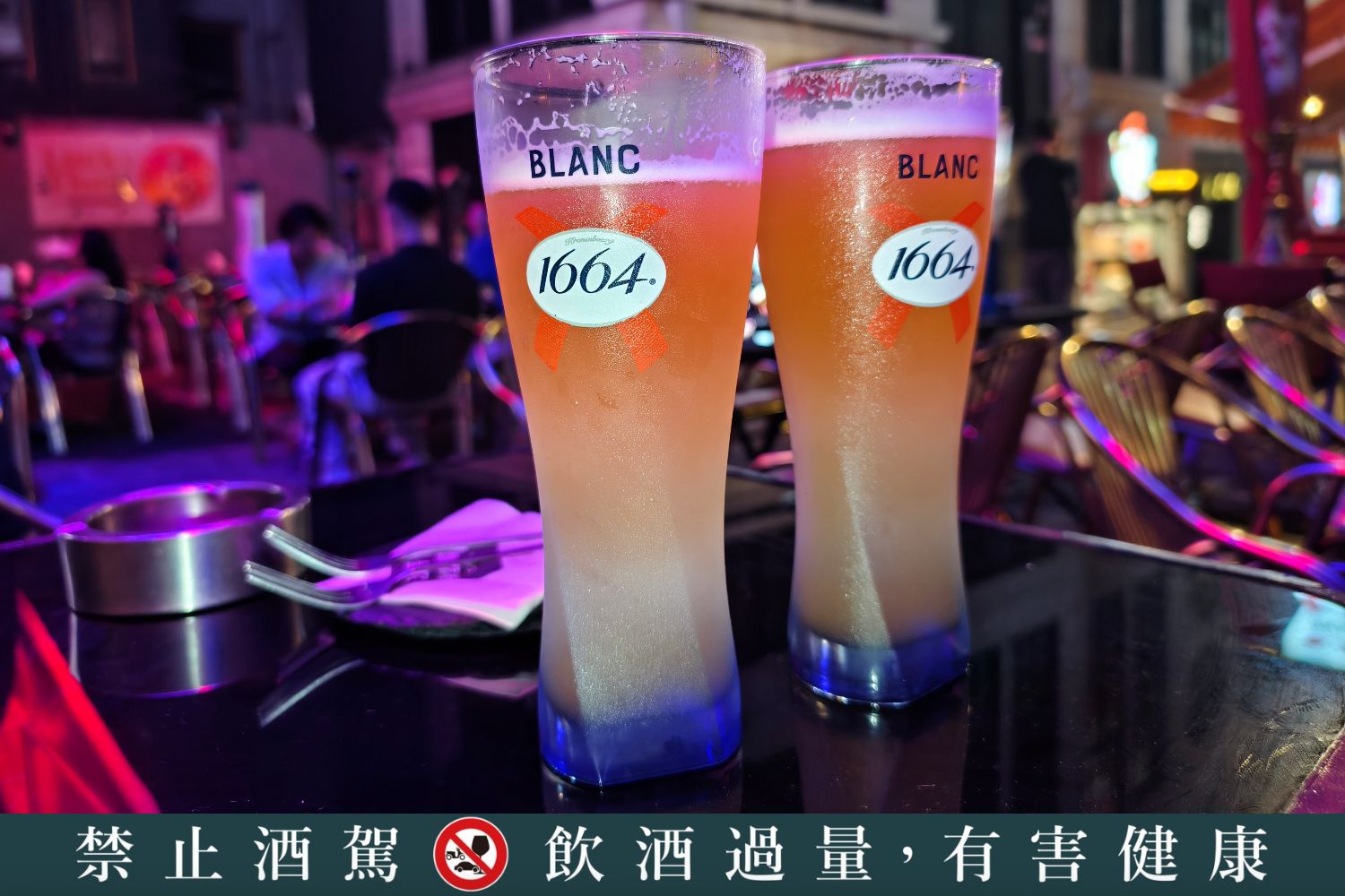 【芝加哥串燒酒埸】香港蘭桂坊夜生活必訪,串燒搭配無限暢飲,微醺享受超Chill @混血珊莎的奇幻旅程 【芝加哥串燒酒埸】香港蘭桂坊夜生活必訪,串燒搭配無限暢飲,微醺享受超Chill @混血珊莎的奇幻旅程