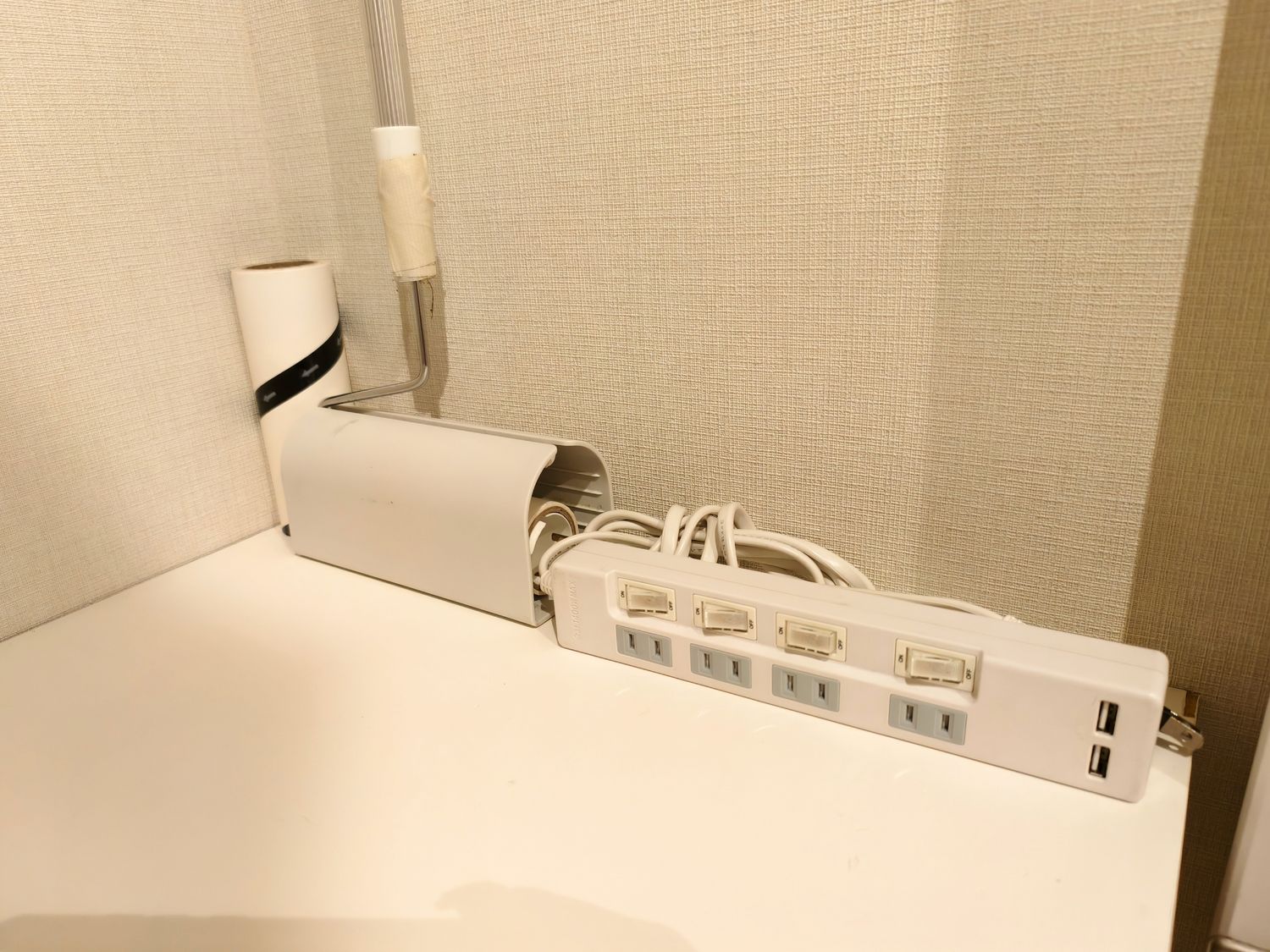 【東京住宿推薦】DoMo 民泊西新宿,附小型廚房,超市車站走路5分即達! @混血珊莎的奇幻旅程 【東京住宿推薦】DoMo 民泊西新宿,附小型廚房,超市車站走路5分即達! @混血珊莎的奇幻旅程