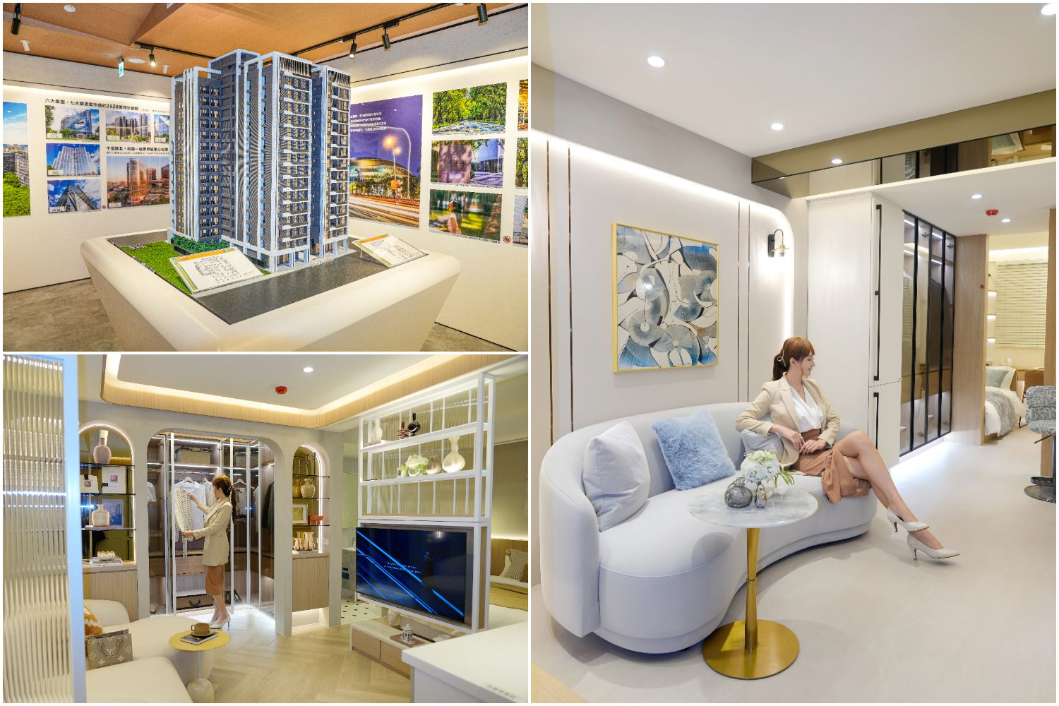 中壢小吃｜好螺嗦螺螄粉中壢新生店，職人精神復刻柳州名店，正宗口味一嗦入魂!中壢螺螄粉 @混血珊莎的奇幻旅程