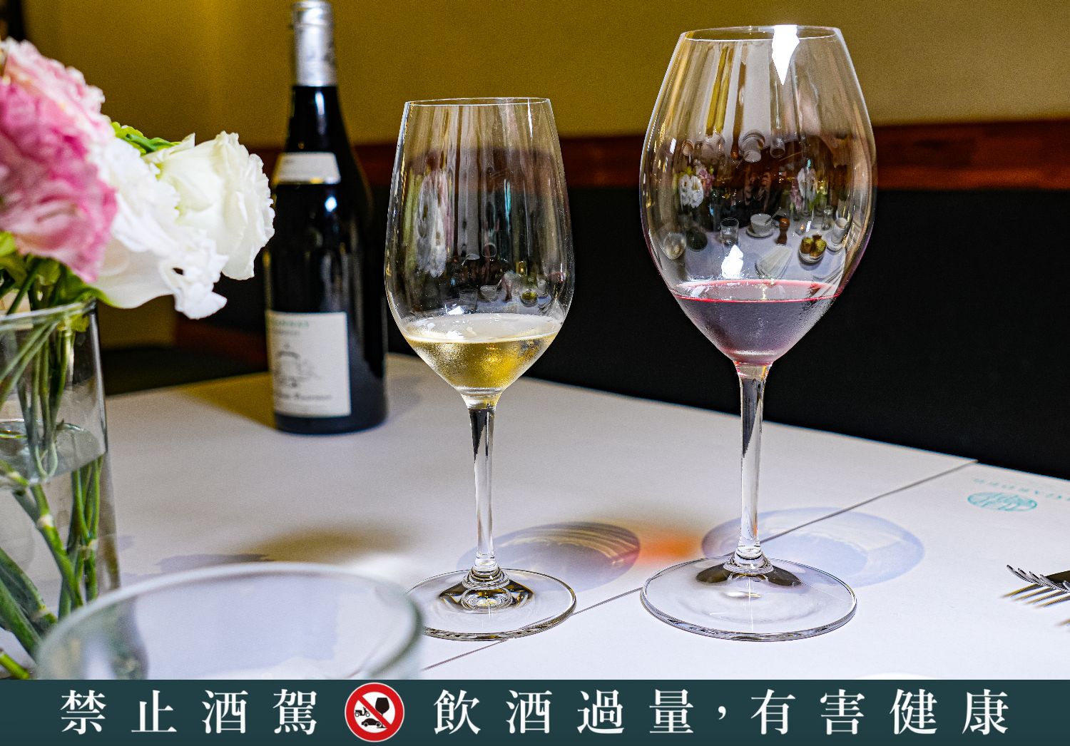 【台中義大利餐廳推薦】菲菲花園義式餐廳:西屯區約會與慶生首選,四人排餐買三送一! @混血珊莎的奇幻旅程 【台中義大利餐廳推薦】菲菲花園義式餐廳:西屯區約會與慶生首選,四人排餐買三送一! @混血珊莎的奇幻旅程