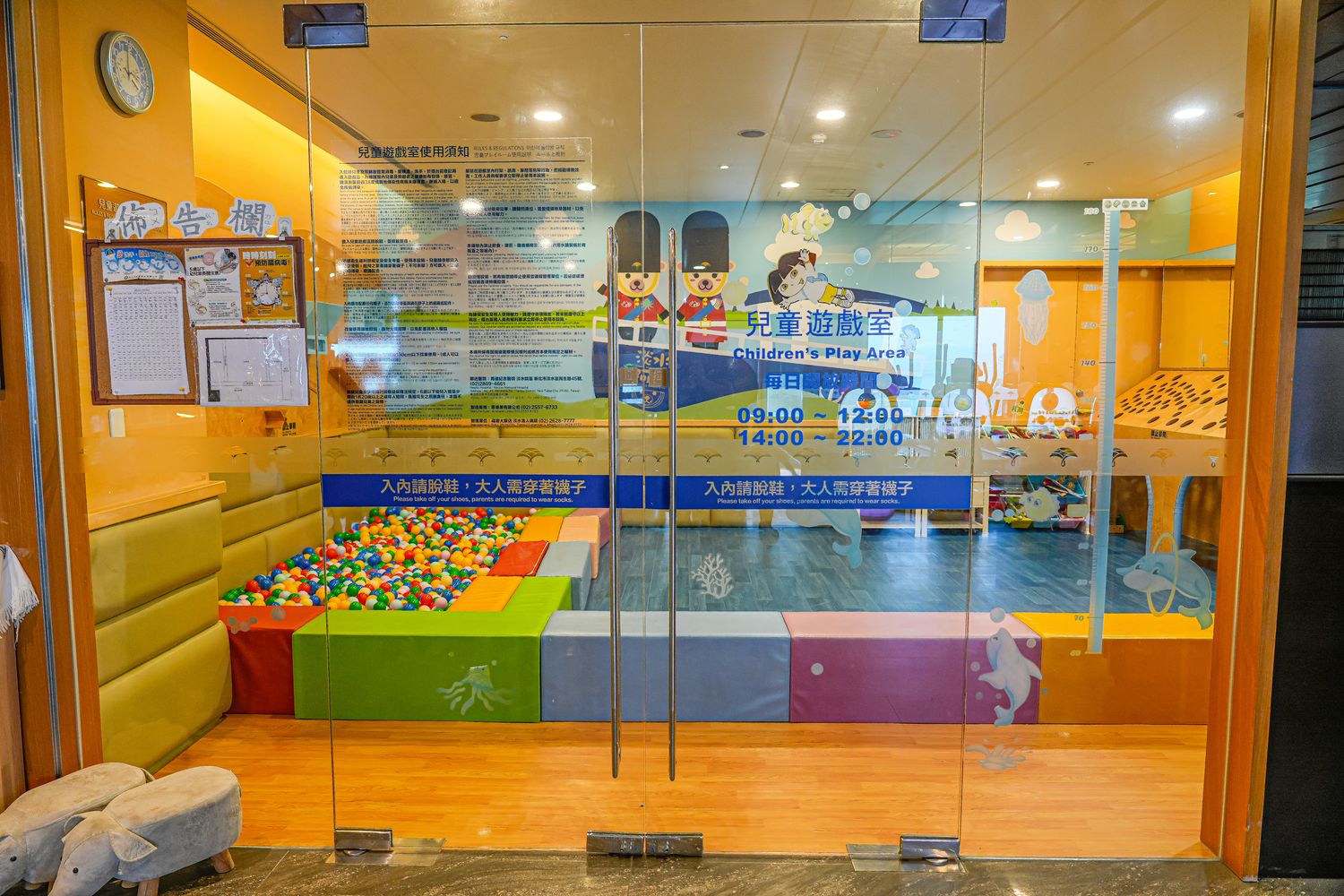 【福容大飯店淡水漁人碼頭】絕美海景和室房、百匯晚餐吃到飽,淡江大橋第一排! @混血珊莎的奇幻旅程 【福容大飯店淡水漁人碼頭】絕美海景和室房、百匯晚餐吃到飽,淡江大橋第一排! @混血珊莎的奇幻旅程