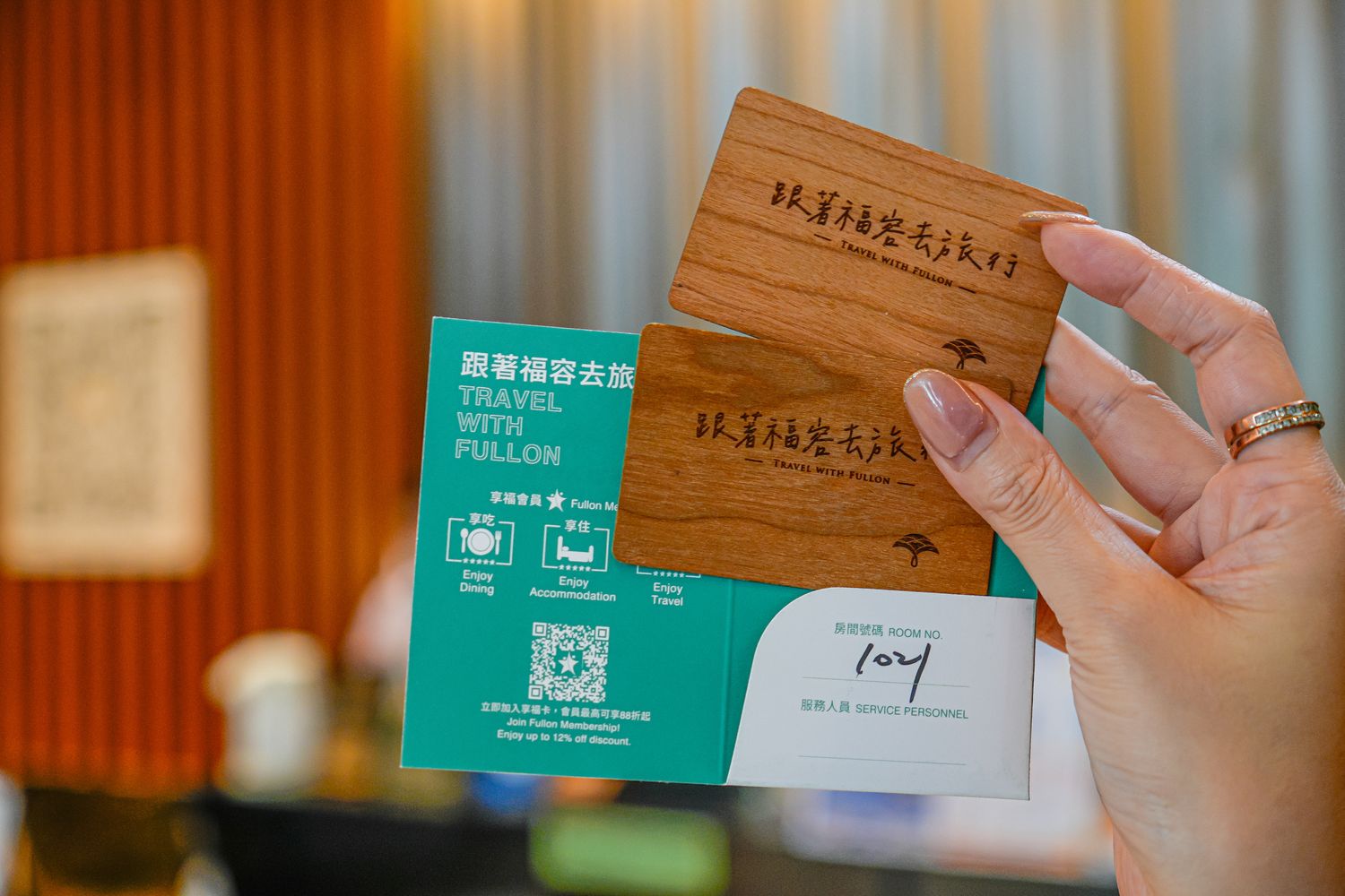 【福容大飯店淡水漁人碼頭】絕美海景和室房、百匯晚餐吃到飽,淡江大橋第一排! @混血珊莎的奇幻旅程 【福容大飯店淡水漁人碼頭】絕美海景和室房、百匯晚餐吃到飽,淡江大橋第一排! @混血珊莎的奇幻旅程