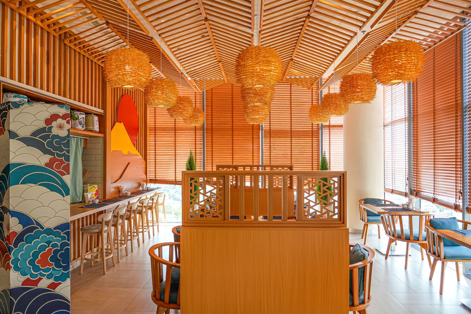 越南頭頓住宿推薦 Fusion Suites Vung Tau|絕美頂樓無邊際泳池，胡志明近郊海景渡假天堂! @混血珊莎的奇幻旅程