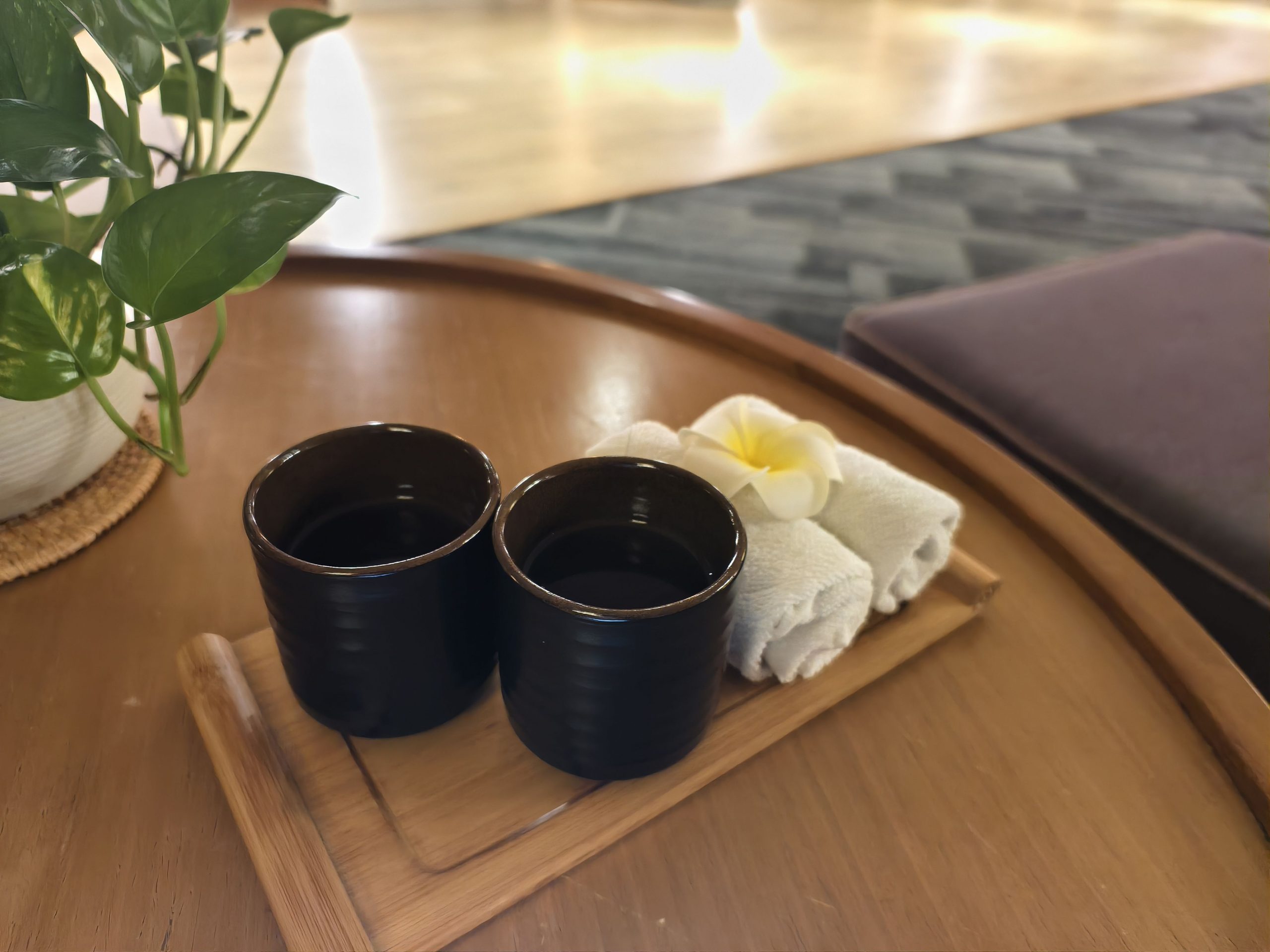 越南頭頓住宿推薦 Fusion Suites Vung Tau|絕美頂樓無邊際泳池，胡志明近郊海景渡假天堂! @混血珊莎的奇幻旅程