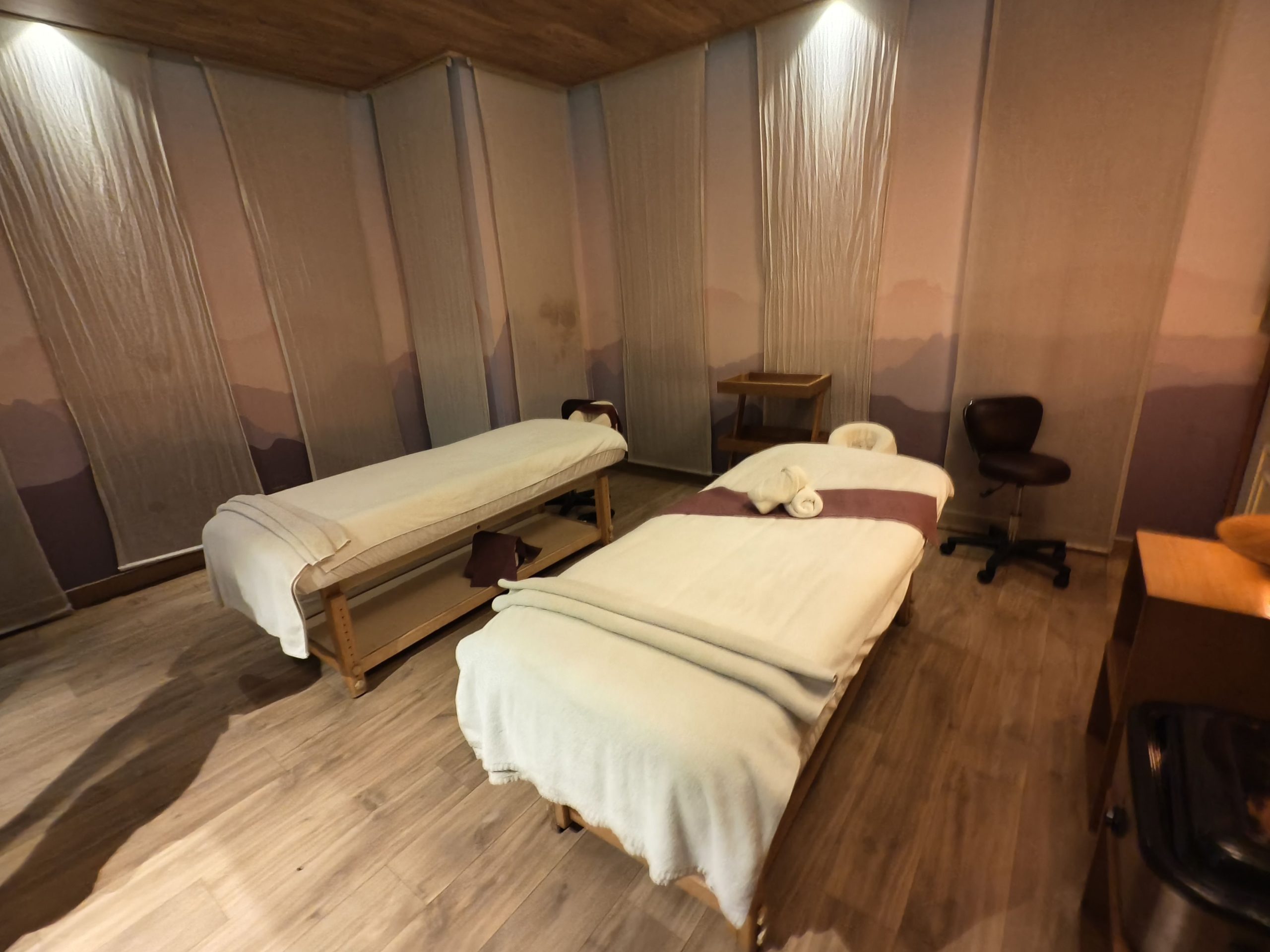 越南頭頓住宿推薦 Fusion Suites Vung Tau|絕美頂樓無邊際泳池，胡志明近郊海景渡假天堂! @混血珊莎的奇幻旅程