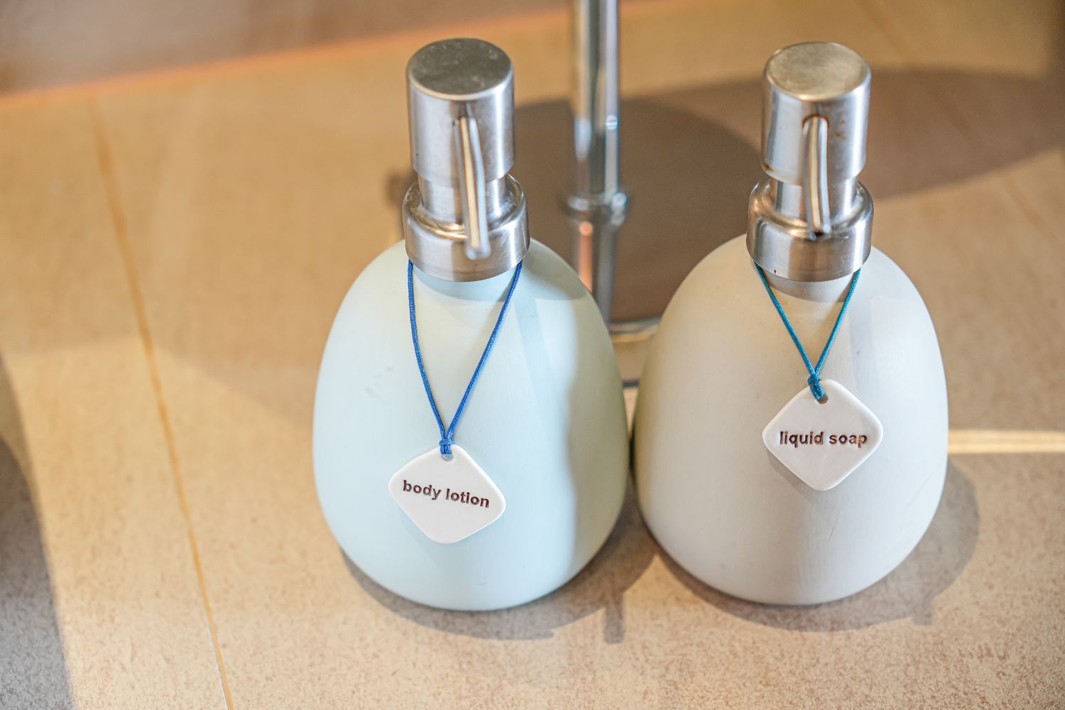 越南頭頓住宿推薦 Fusion Suites Vung Tau|絕美頂樓無邊際泳池，胡志明近郊海景渡假天堂! @混血珊莎的奇幻旅程