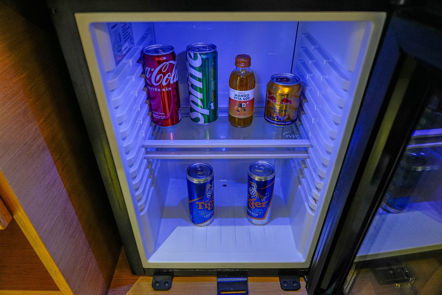 越南頭頓住宿推薦 Fusion Suites Vung Tau|絕美頂樓無邊際泳池，胡志明近郊海景渡假天堂! @混血珊莎的奇幻旅程