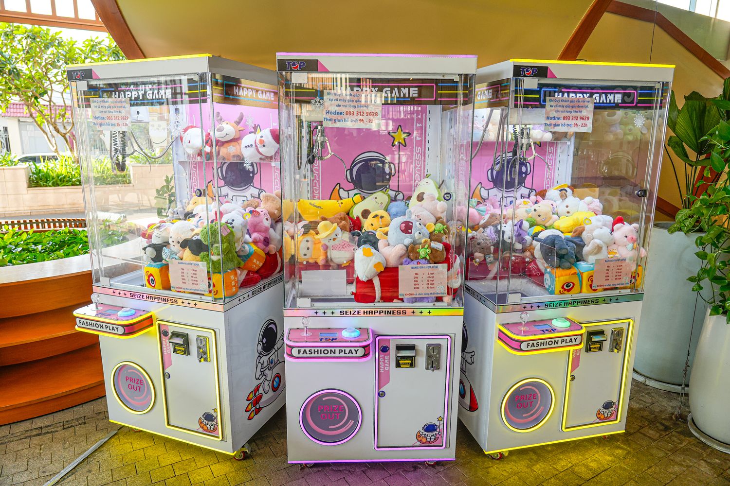 越南頭頓住宿推薦 Fusion Suites Vung Tau|絕美頂樓無邊際泳池，胡志明近郊海景渡假天堂! @混血珊莎的奇幻旅程