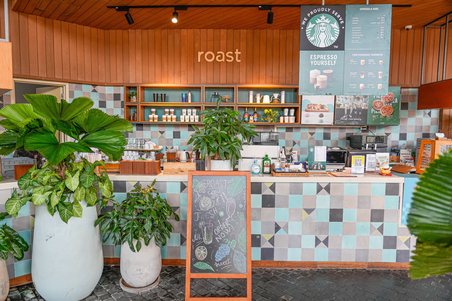 越南頭頓住宿推薦 Fusion Suites Vung Tau|絕美頂樓無邊際泳池，胡志明近郊海景渡假天堂! @混血珊莎的奇幻旅程