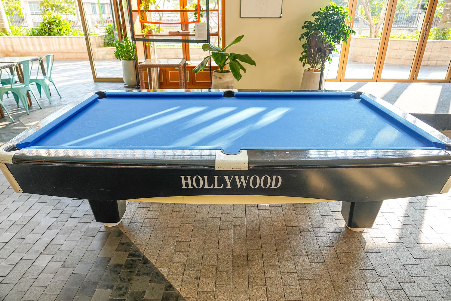 越南頭頓住宿推薦 Fusion Suites Vung Tau|絕美頂樓無邊際泳池，胡志明近郊海景渡假天堂! @混血珊莎的奇幻旅程