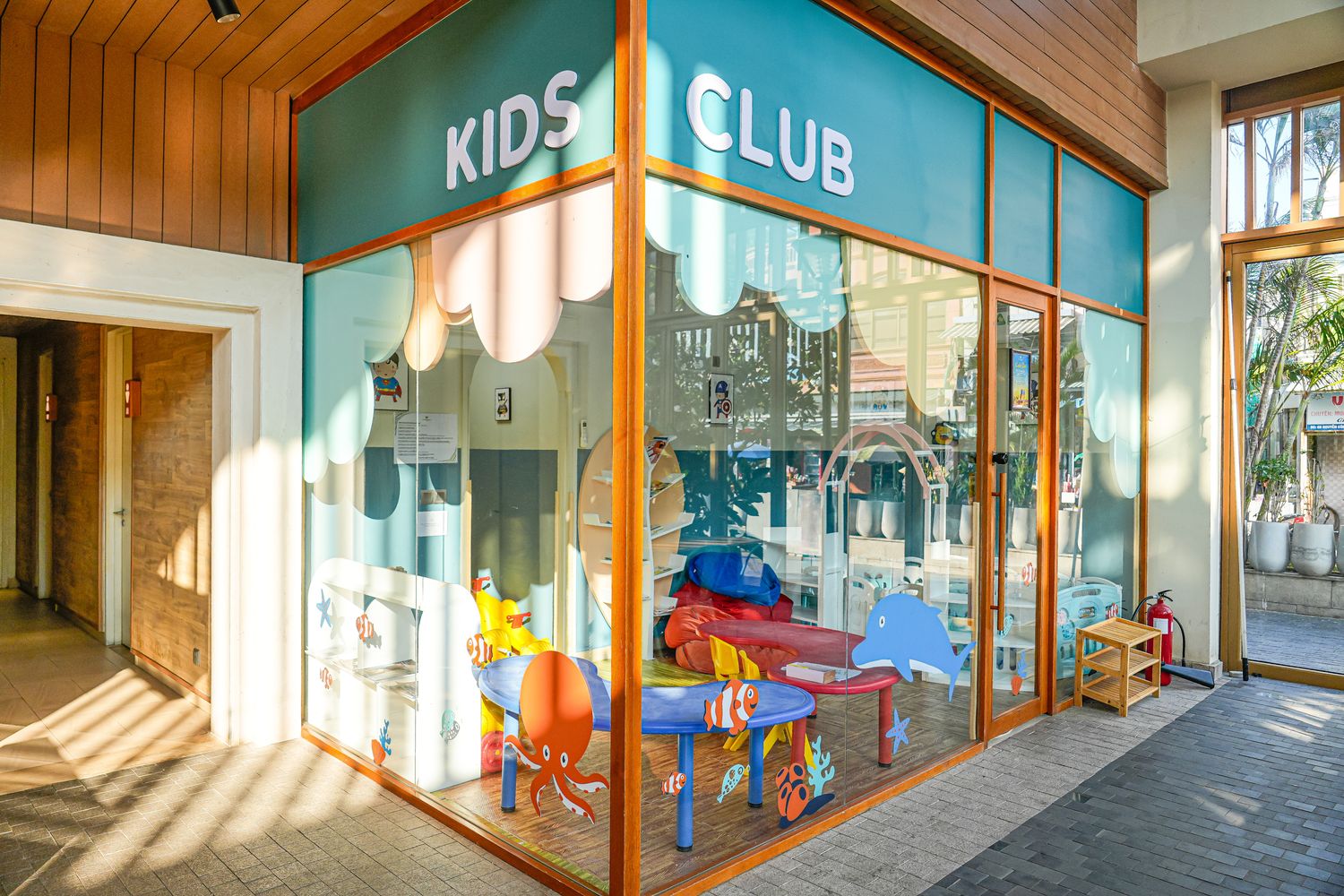 越南頭頓住宿推薦 Fusion Suites Vung Tau|絕美頂樓無邊際泳池，胡志明近郊海景渡假天堂! @混血珊莎的奇幻旅程