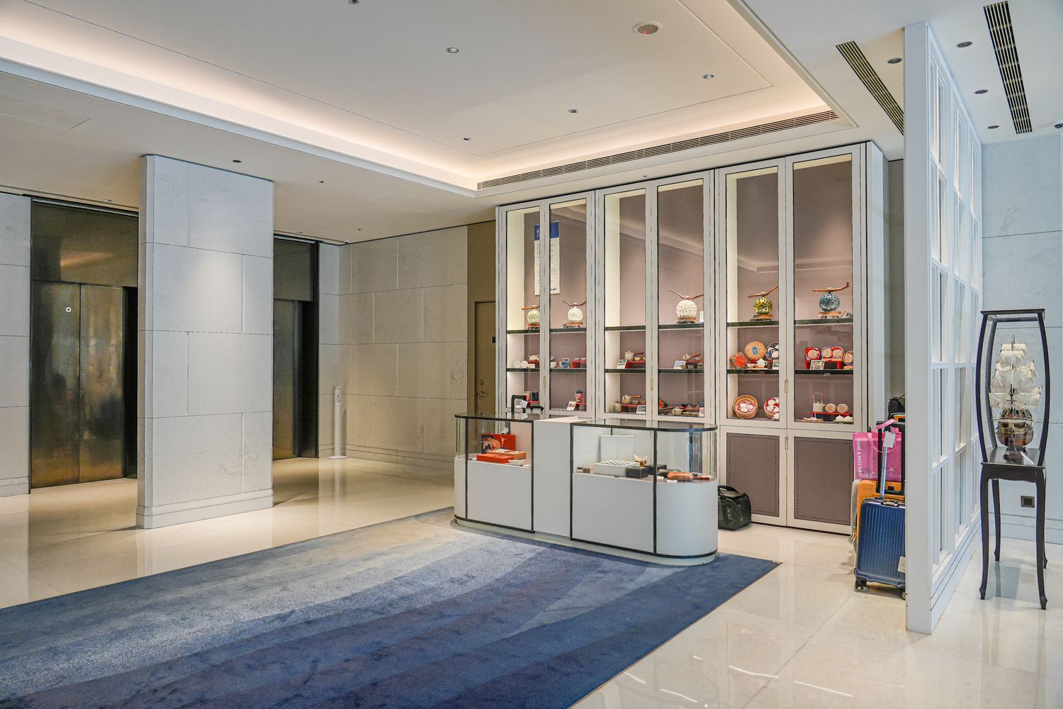 【瀚寓酒店 Hanns House】躺在床上看101!台北信義區絕美景觀住宿,跨年煙火首選! @混血珊莎的奇幻旅程 【瀚寓酒店 Hanns House】躺在床上看101!台北信義區絕美景觀住宿,跨年煙火首選! @混血珊莎的奇幻旅程