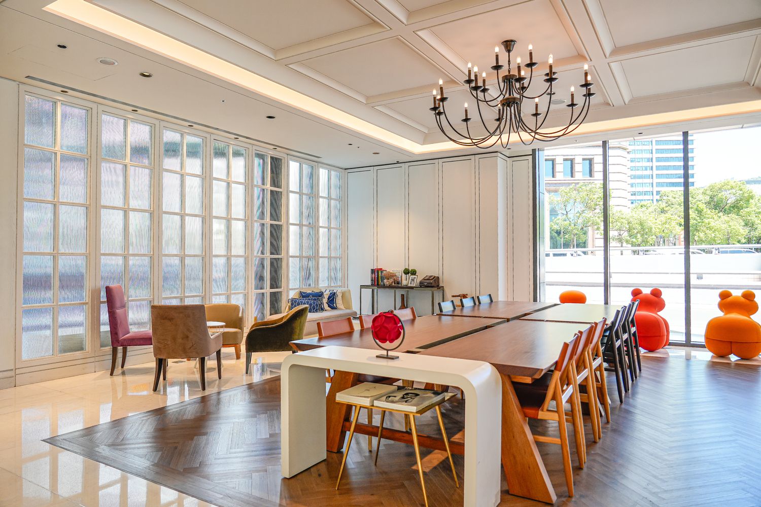 【瀚寓酒店 Hanns House】躺在床上看101!台北信義區絕美景觀住宿,跨年煙火首選! @混血珊莎的奇幻旅程 【瀚寓酒店 Hanns House】躺在床上看101!台北信義區絕美景觀住宿,跨年煙火首選! @混血珊莎的奇幻旅程