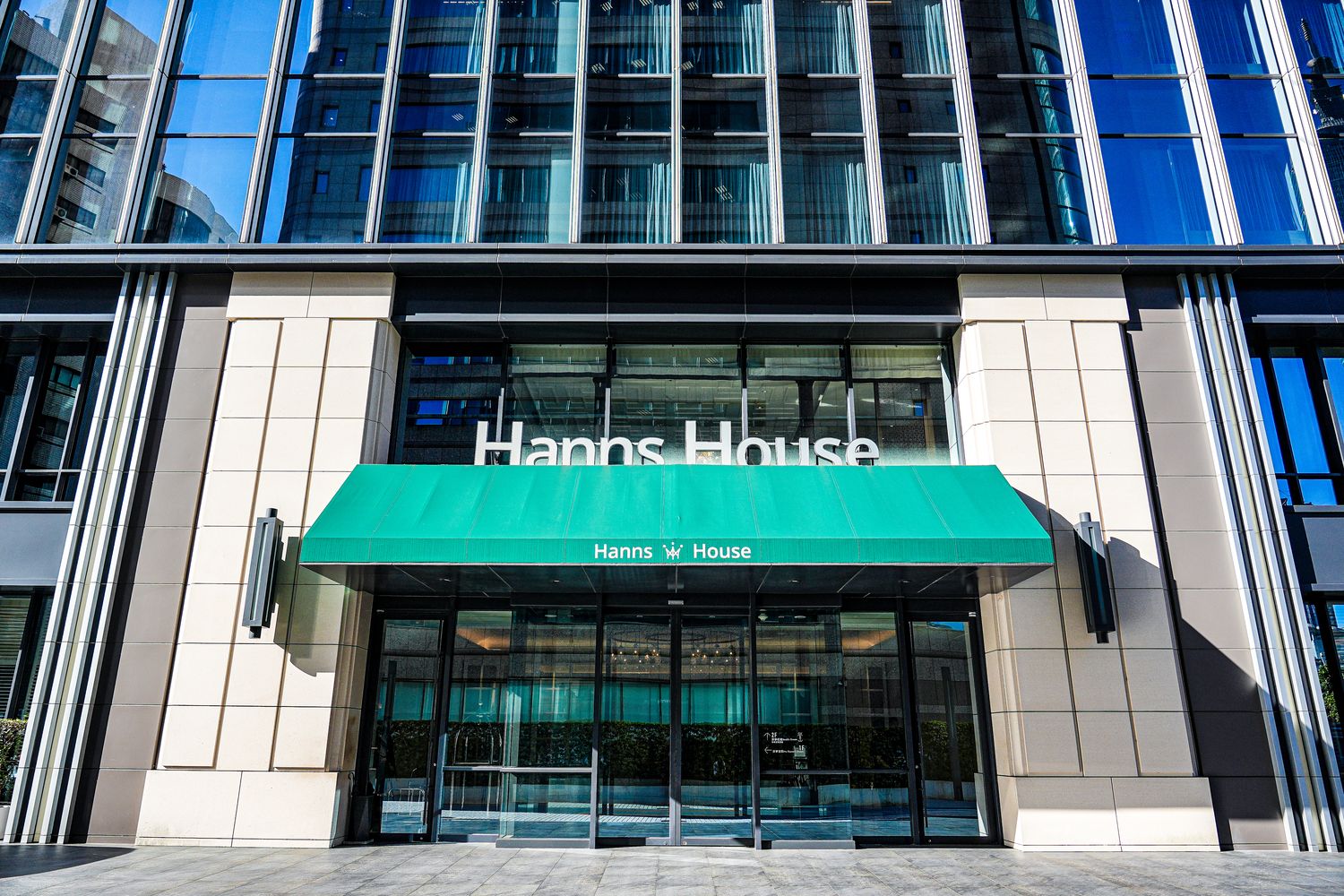 【瀚寓酒店 Hanns House】躺在床上看101!台北信義區絕美景觀住宿,跨年煙火首選! @混血珊莎的奇幻旅程 【瀚寓酒店 Hanns House】躺在床上看101!台北信義區絕美景觀住宿,跨年煙火首選! @混血珊莎的奇幻旅程