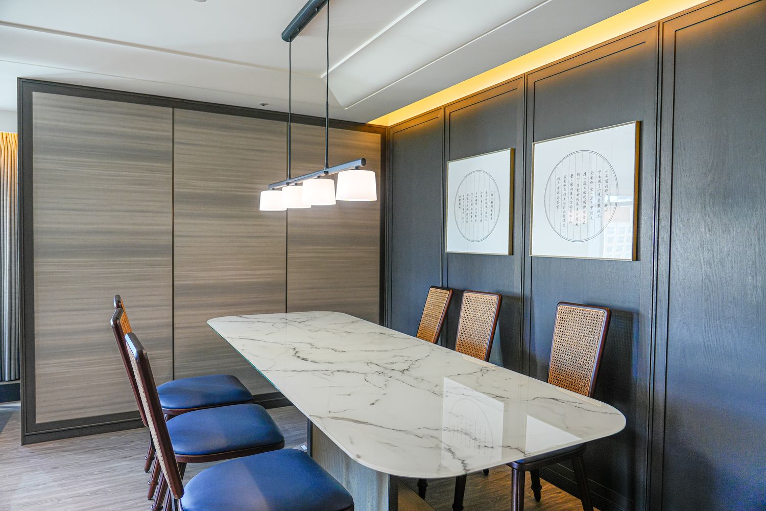 【瀚寓酒店 Hanns House】躺在床上看101!台北信義區絕美景觀住宿,跨年煙火首選! @混血珊莎的奇幻旅程 【瀚寓酒店 Hanns House】躺在床上看101!台北信義區絕美景觀住宿,跨年煙火首選! @混血珊莎的奇幻旅程