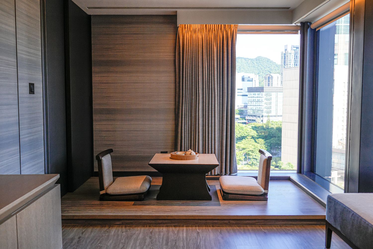 【瀚寓酒店 Hanns House】躺在床上看101!台北信義區絕美景觀住宿,跨年煙火首選! @混血珊莎的奇幻旅程 【瀚寓酒店 Hanns House】躺在床上看101!台北信義區絕美景觀住宿,跨年煙火首選! @混血珊莎的奇幻旅程
