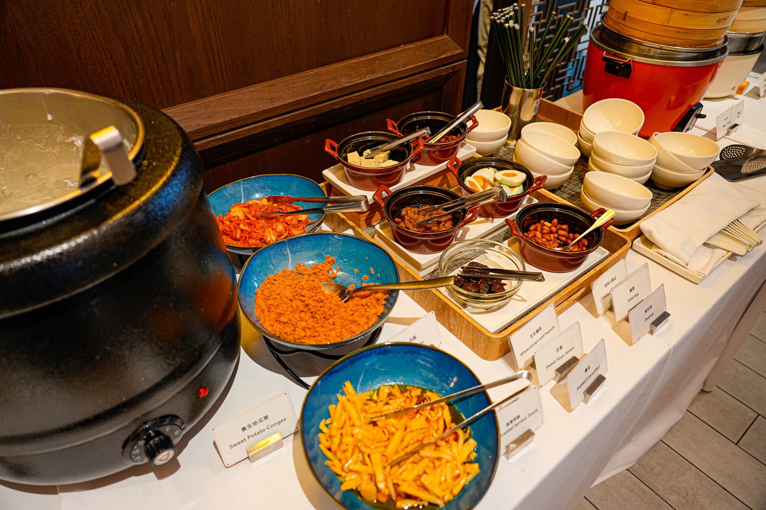 【瀚寓酒店 Hanns House】躺在床上看101！台北信義區絕美景觀住宿，跨年煙火首選! @混血珊莎的奇幻旅程