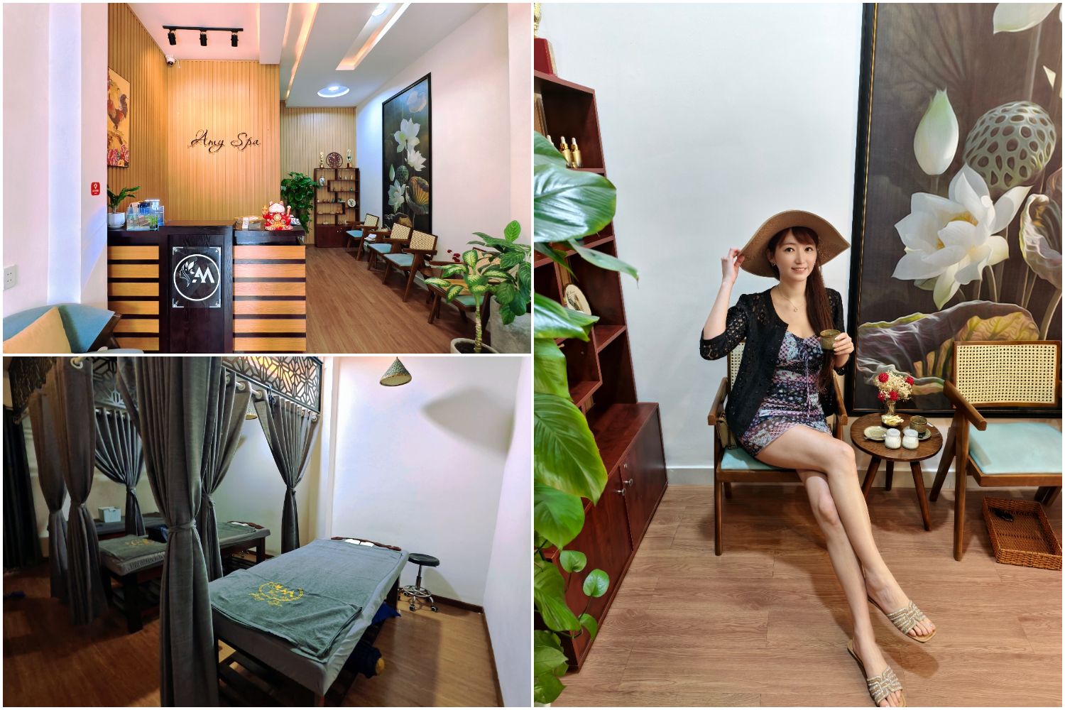 杜拜棕櫚塔觀景台｜ 360度俯瞰杜拜最奢華的海上奇蹟，門票、交通、拍照重點一次搞懂! @混血珊莎的奇幻旅程