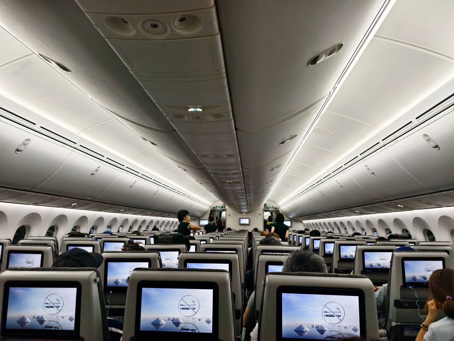 香港機場接送|機場快綫/機場巴士/計程車/包車接送優缺點比較,實搭經驗分享! @混血珊莎的奇幻旅程 香港機場接送|機場快綫/機場巴士/計程車/包車接送優缺點比較,實搭經驗分享! @混血珊莎的奇幻旅程