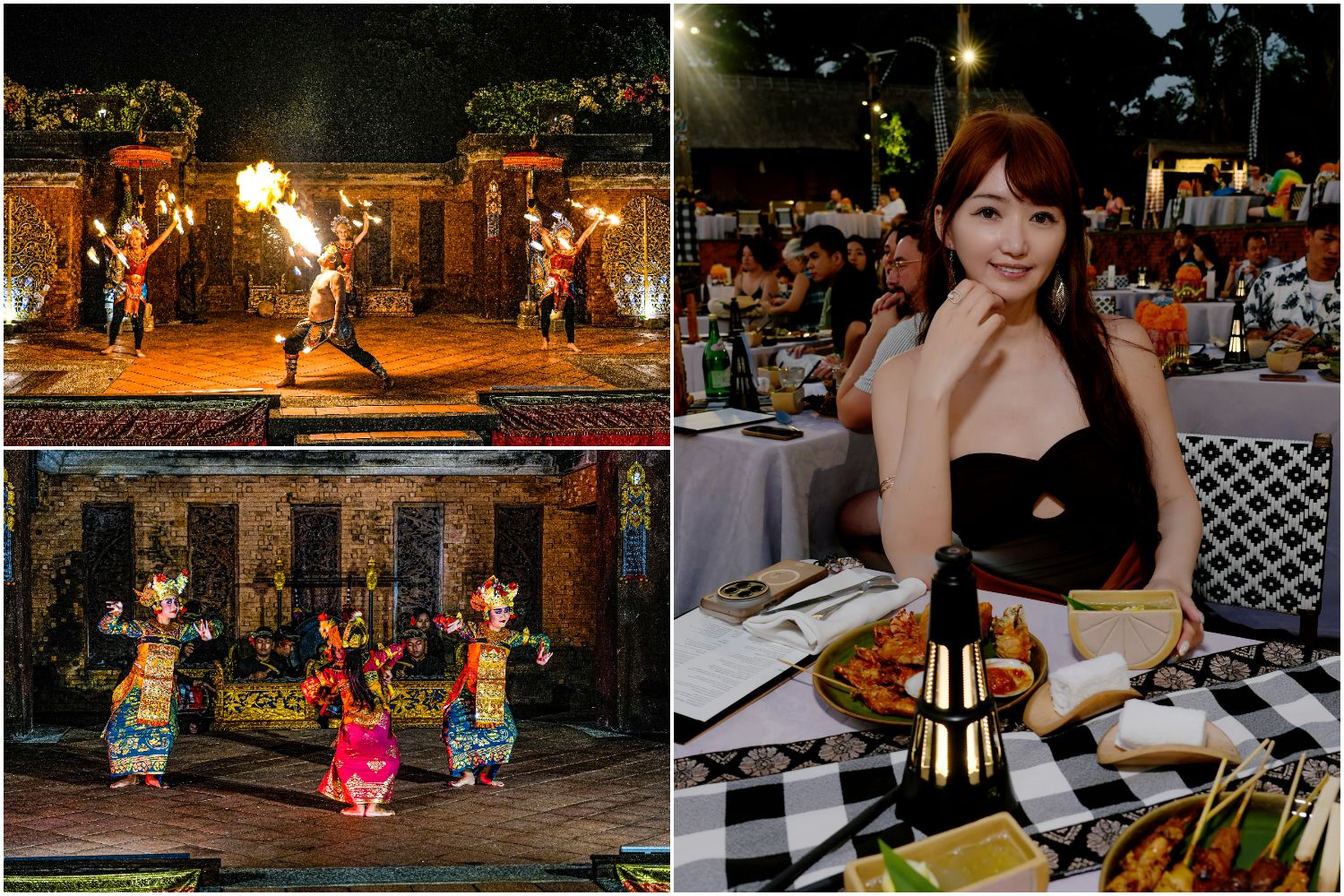 【2026峇里島住宿推薦】AYANA Resort Bali 開箱全攻略:RIMBA海景房、Rock Bar 岩石酒吧、餐廳泳池博物館一次看! @混血珊莎的奇幻旅程 【2026峇里島住宿推薦】AYANA Resort Bali 開箱全攻略:RIMBA海景房、Rock Bar 岩石酒吧、餐廳泳池博物館一次看! @混血珊莎的奇幻旅程